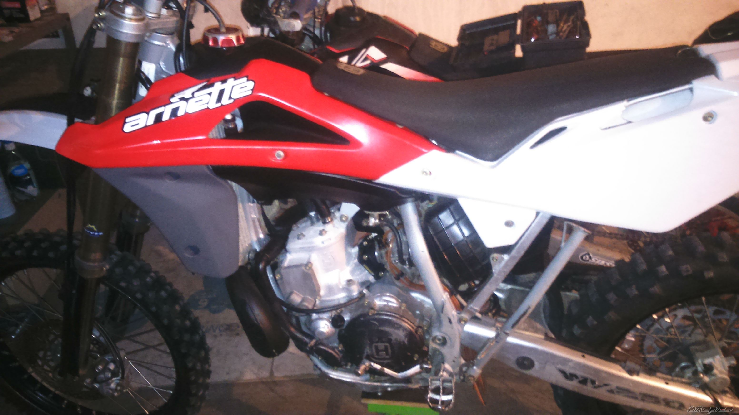 Photo 2737101