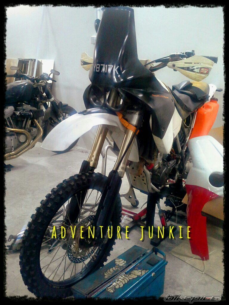 Photo 2737106