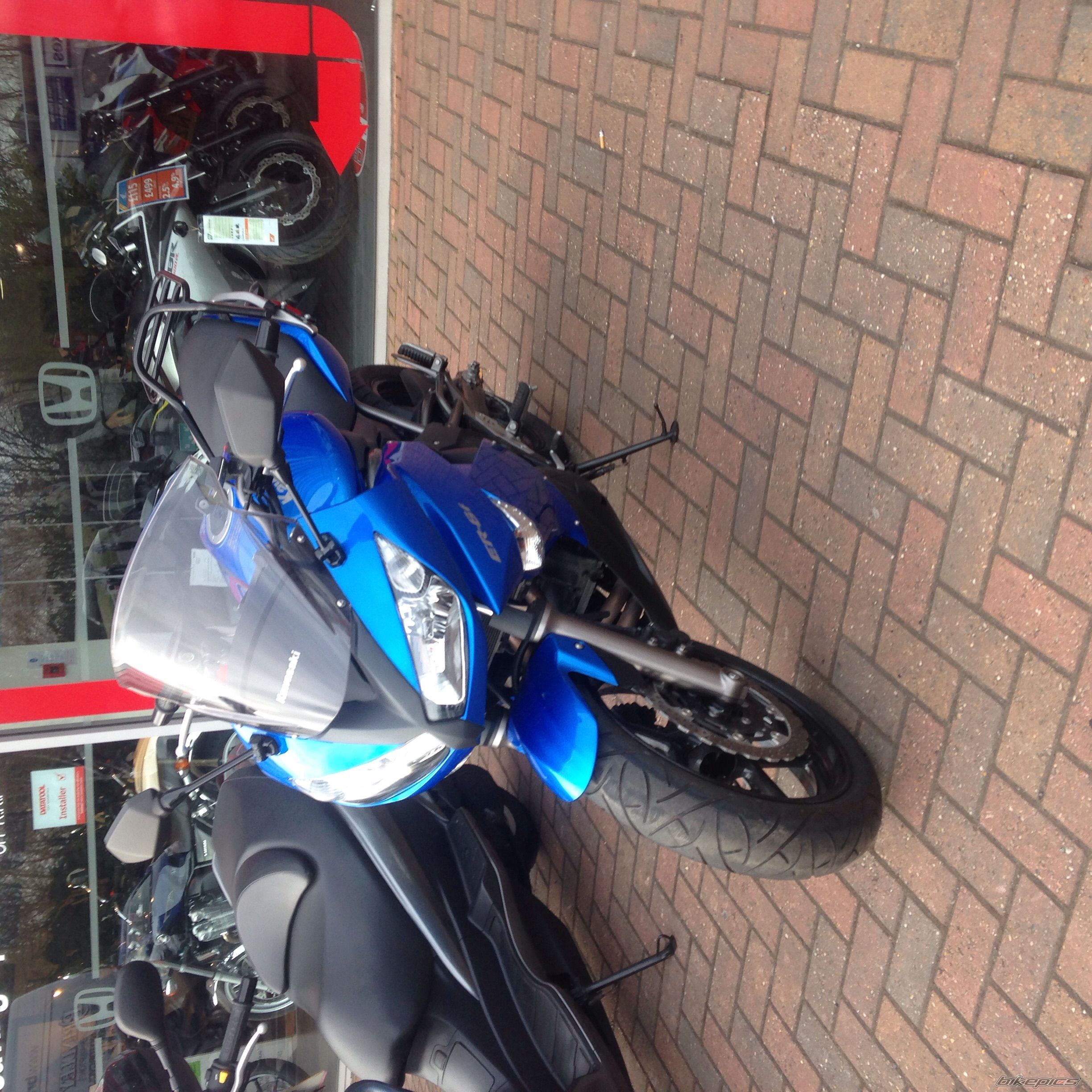 Photo 2737107
