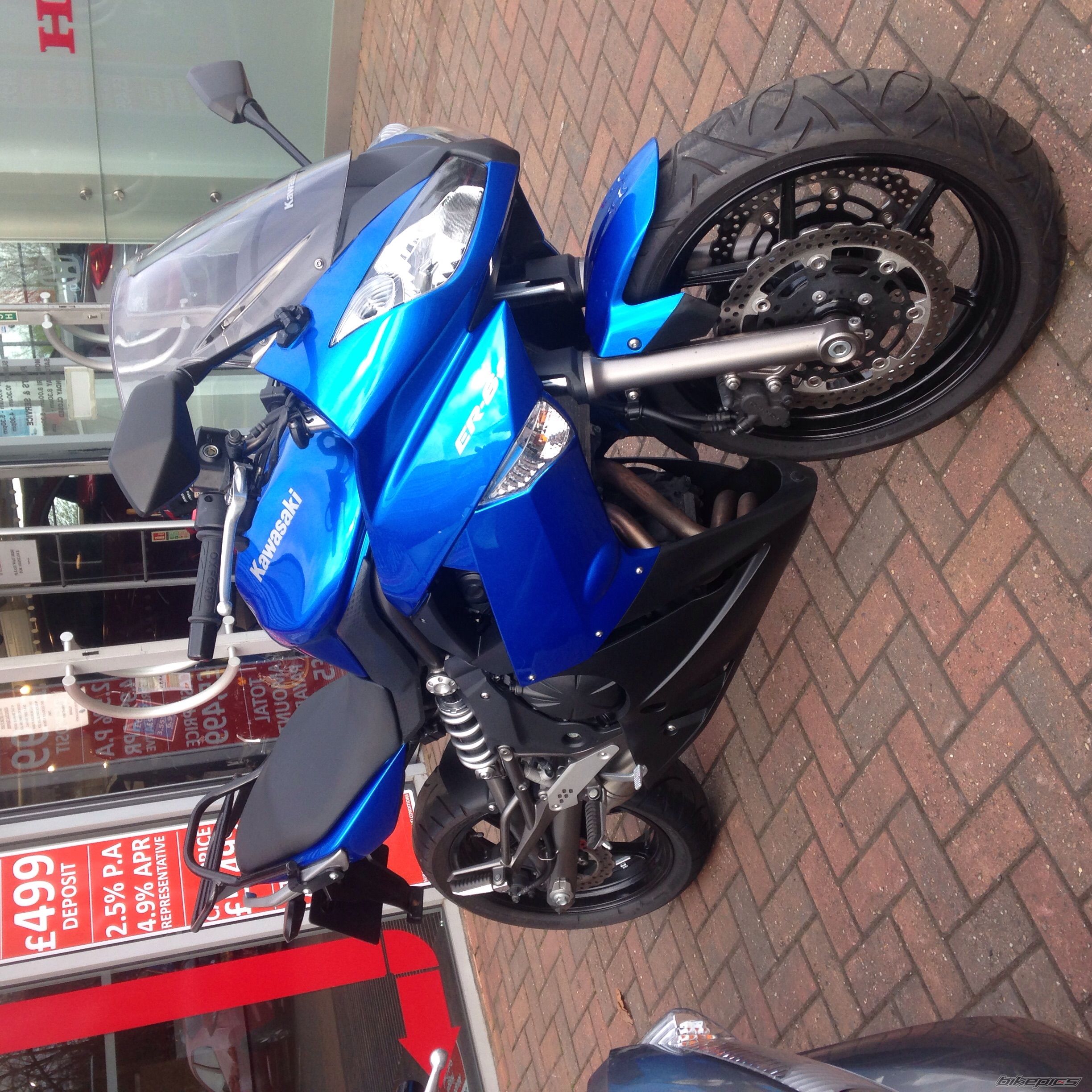 Photo 2737108