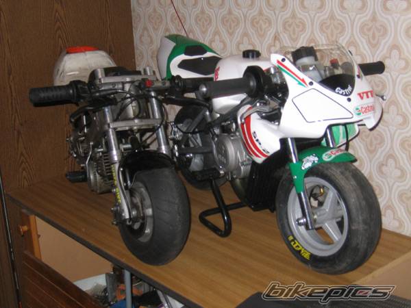 Photo 273711