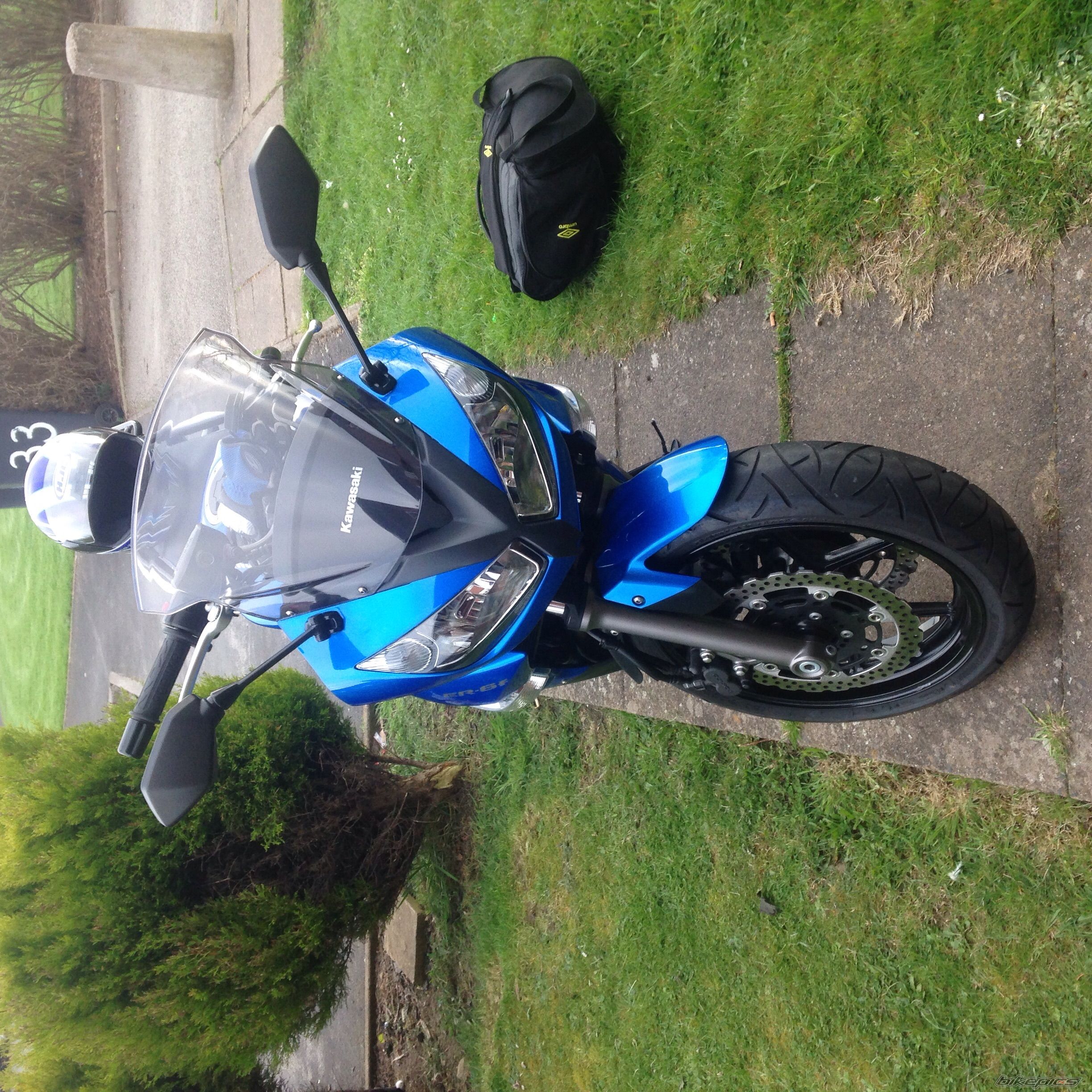 Photo 2737110