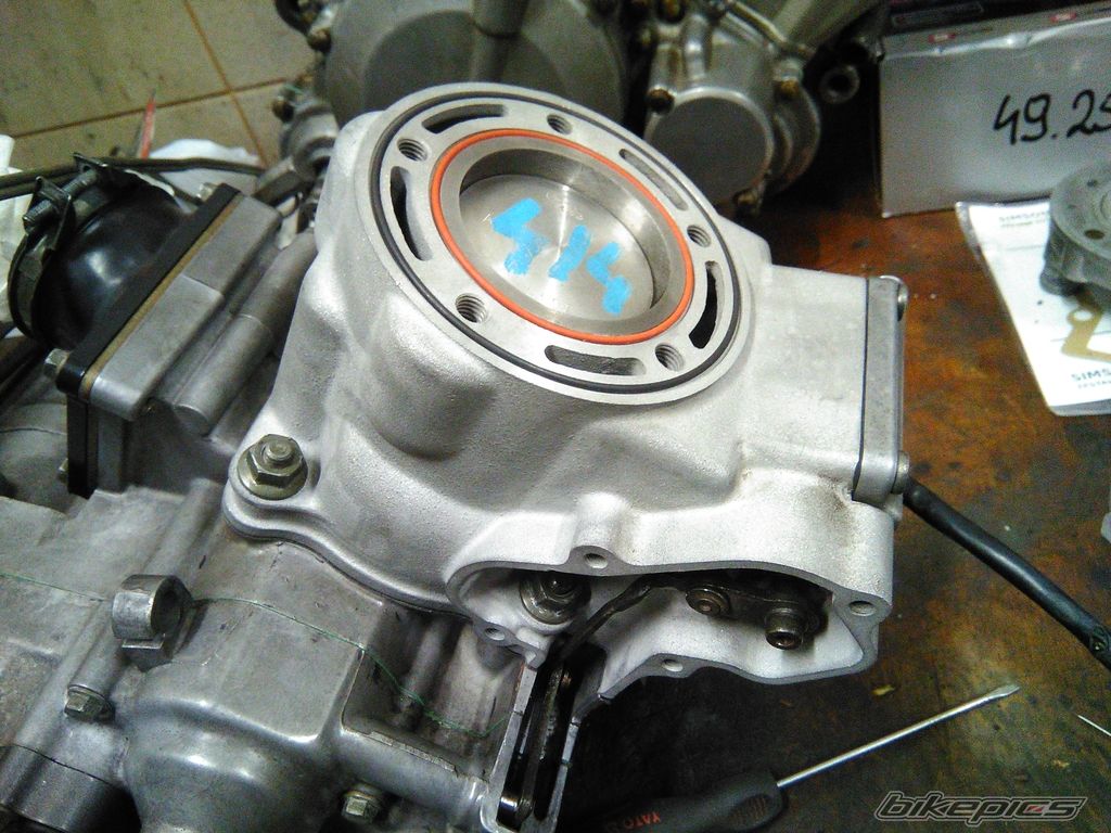 Bike Photo 2737130