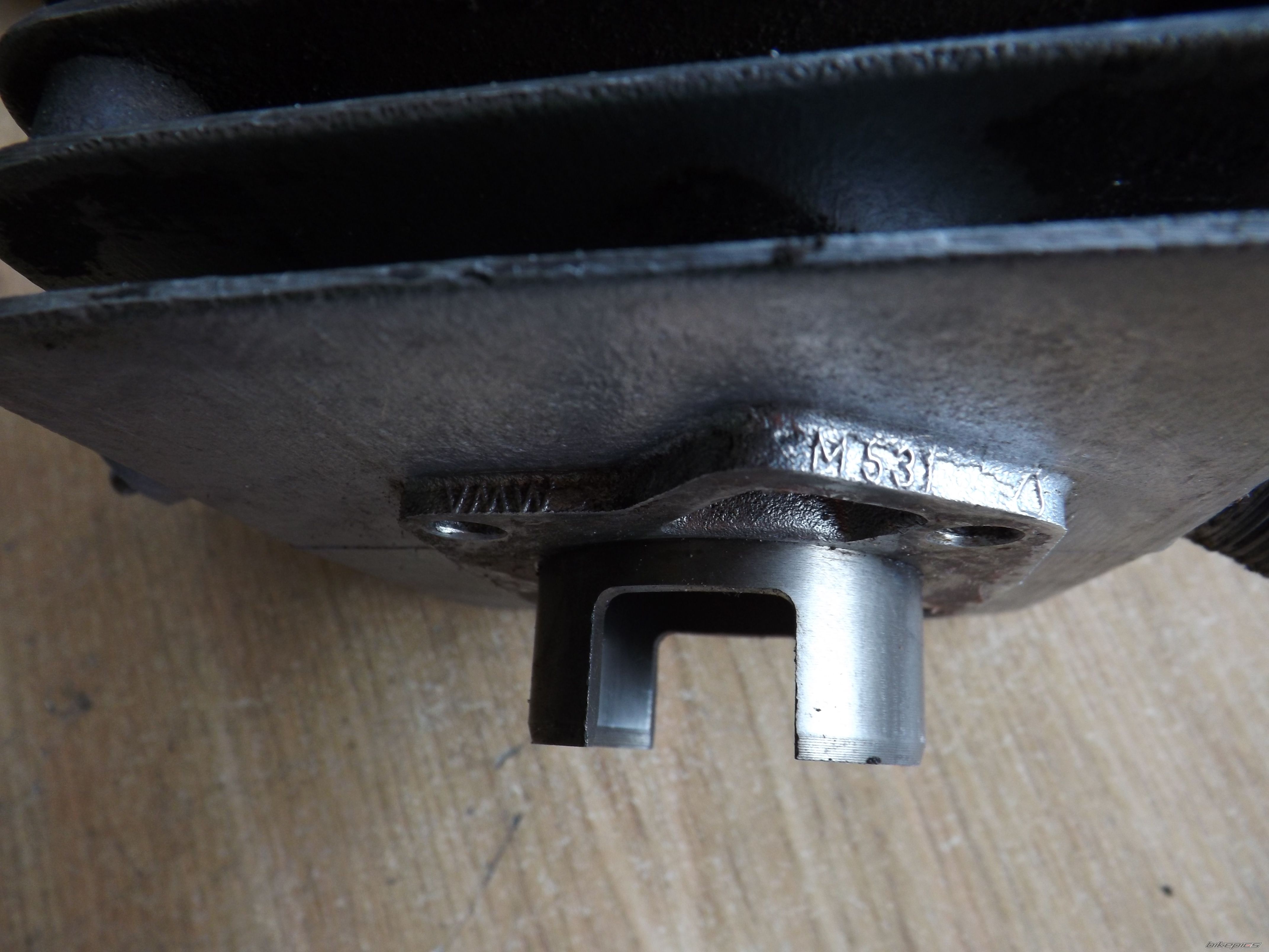 Photo 2737137