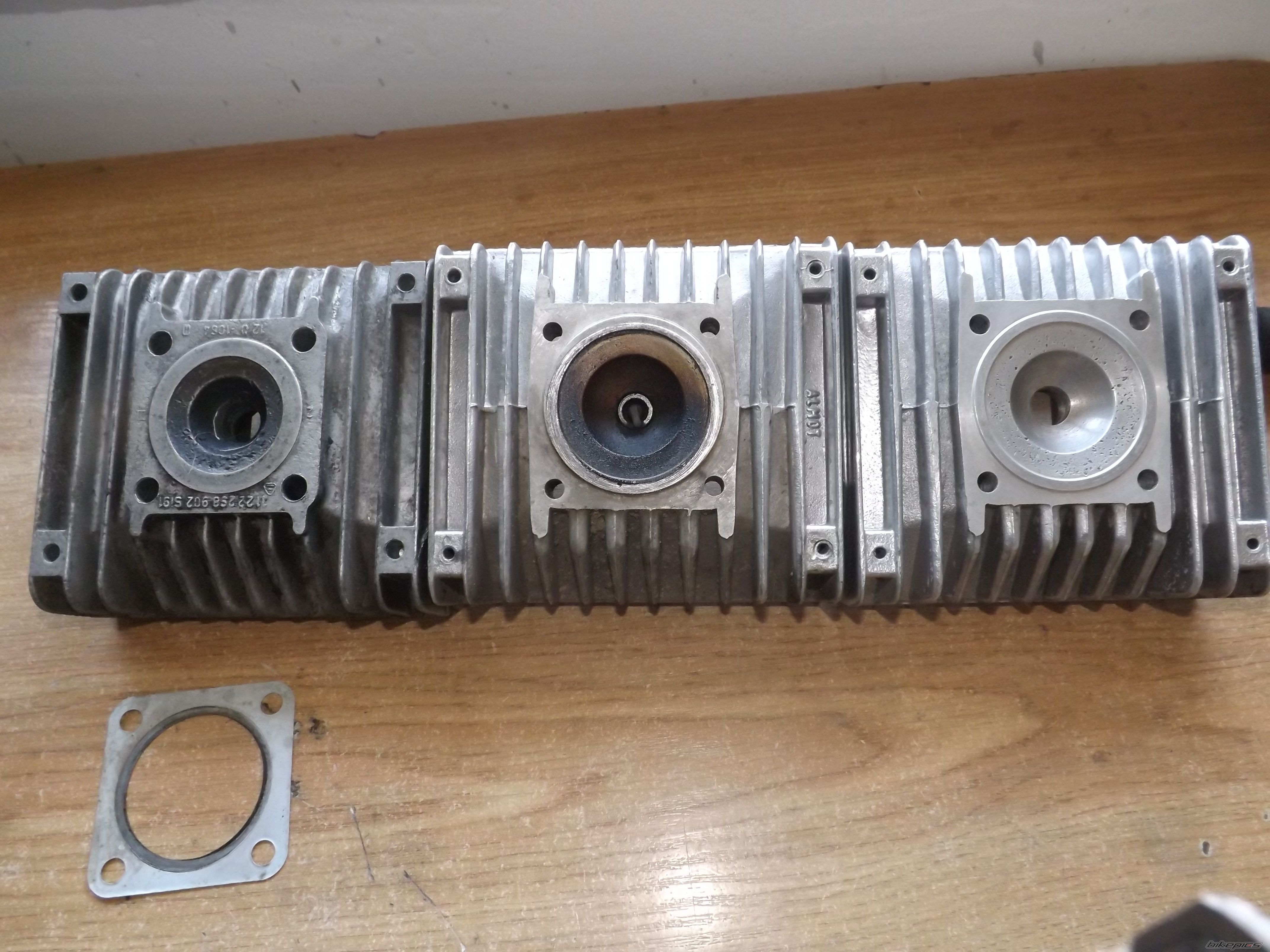 Photo 2737138