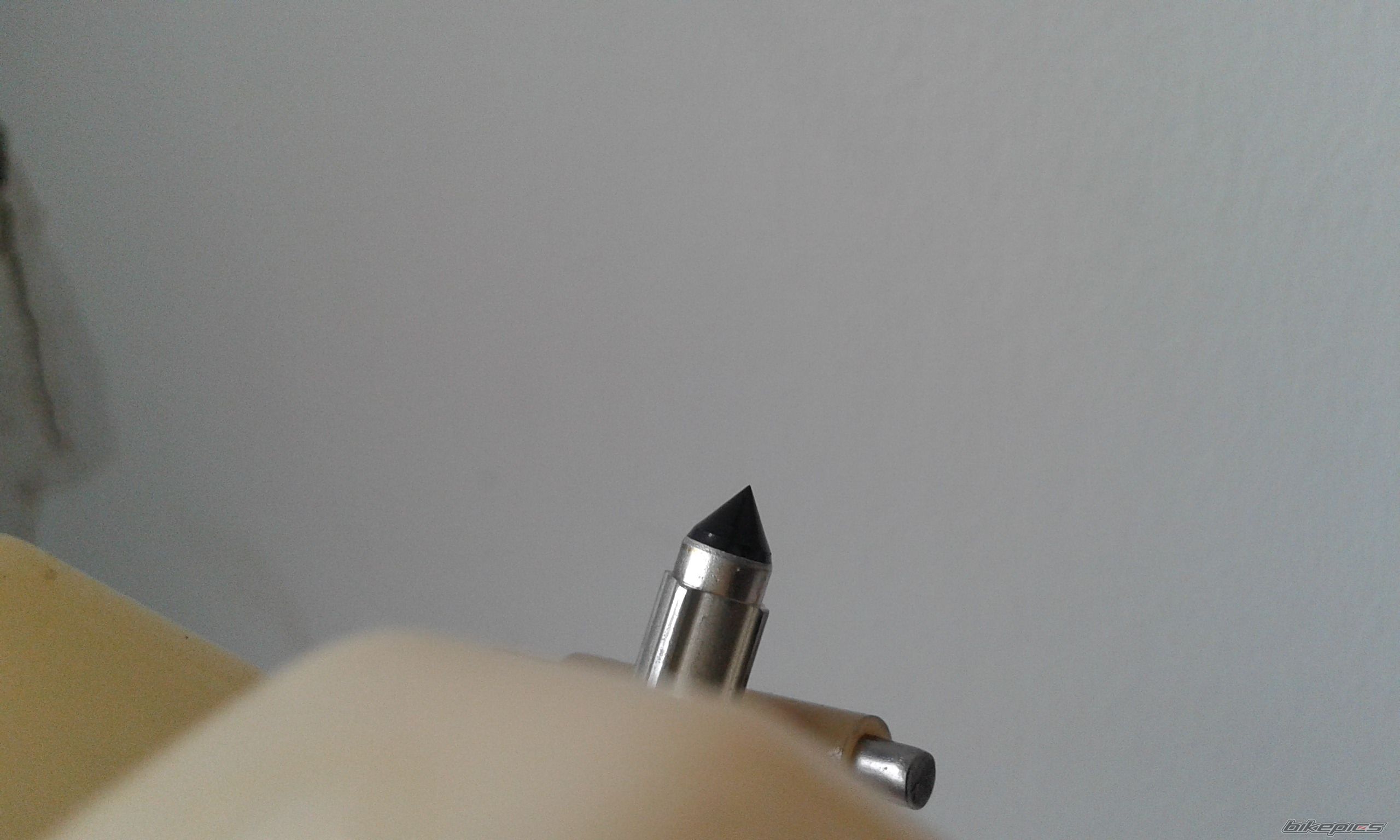 Photo 2737139