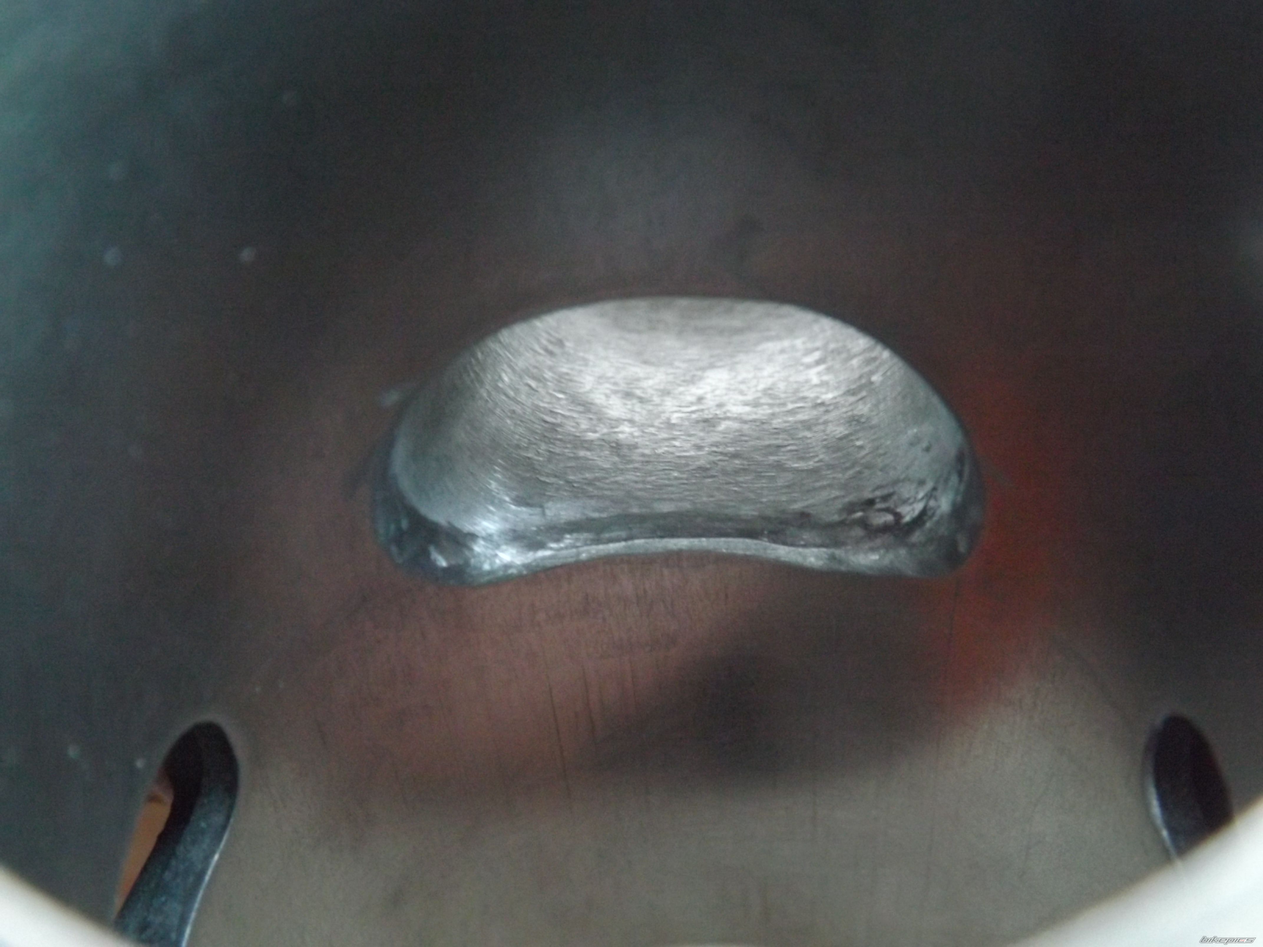 Photo 2737141