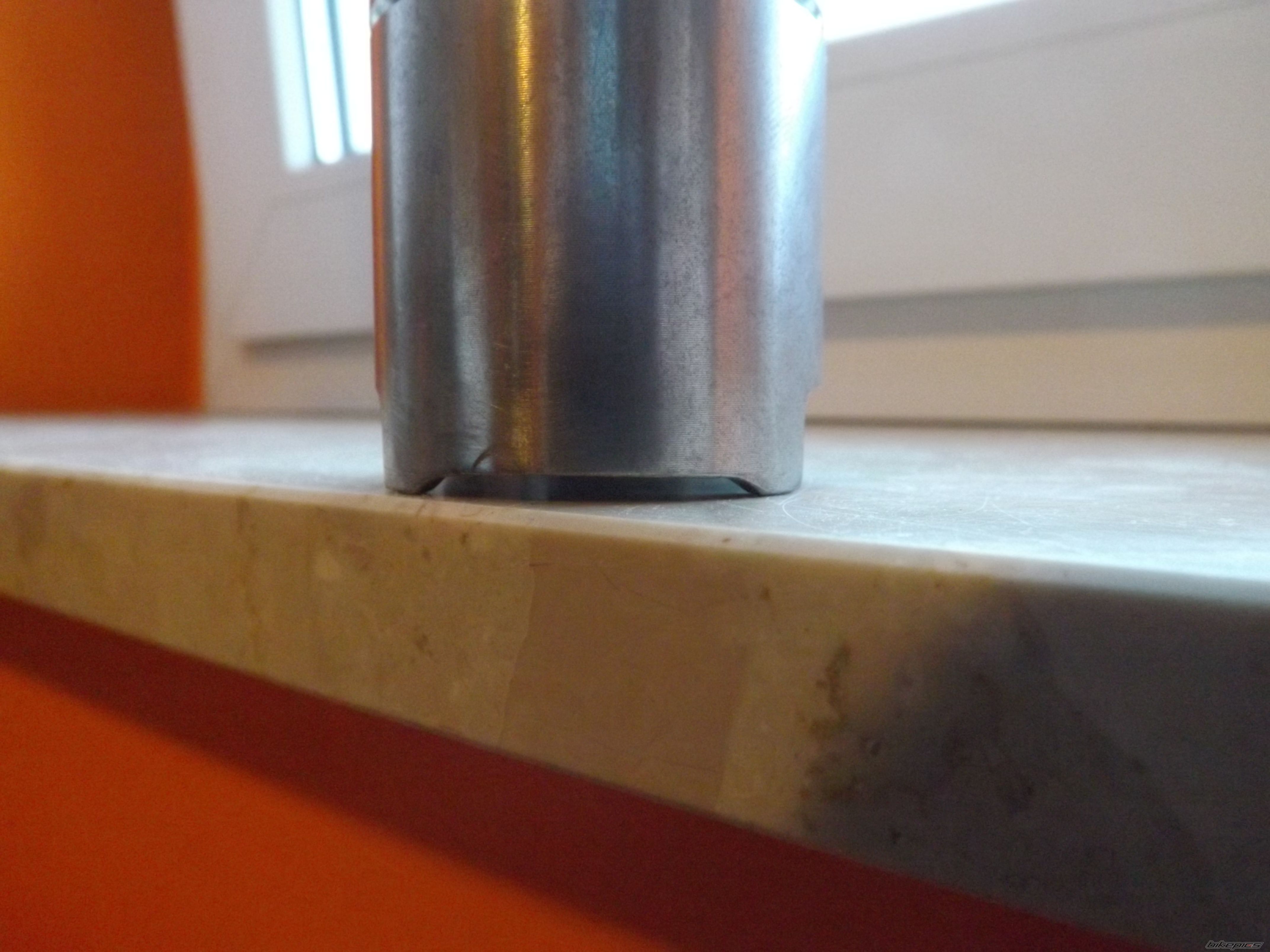 Photo 2737143