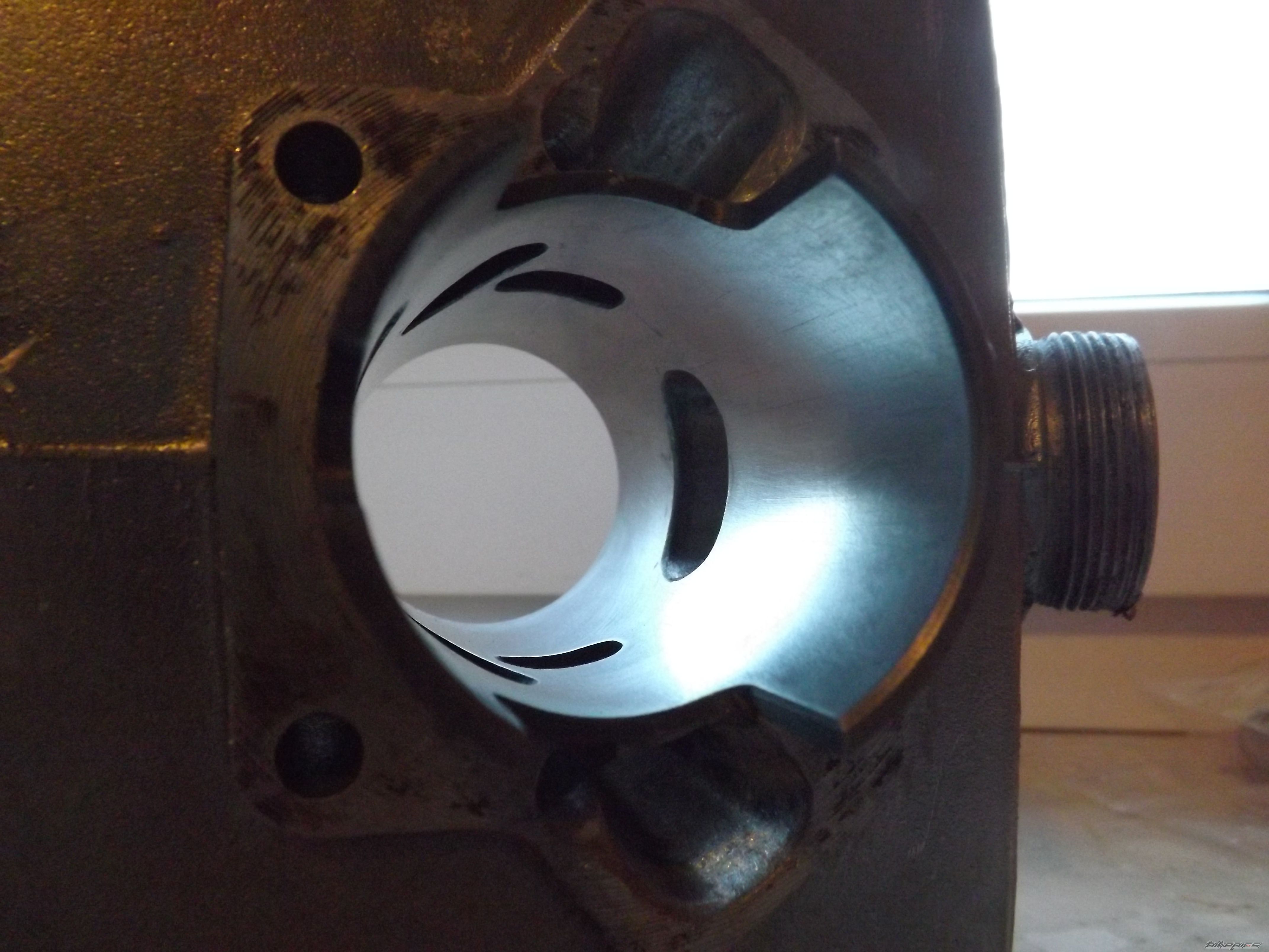 Photo 2737144