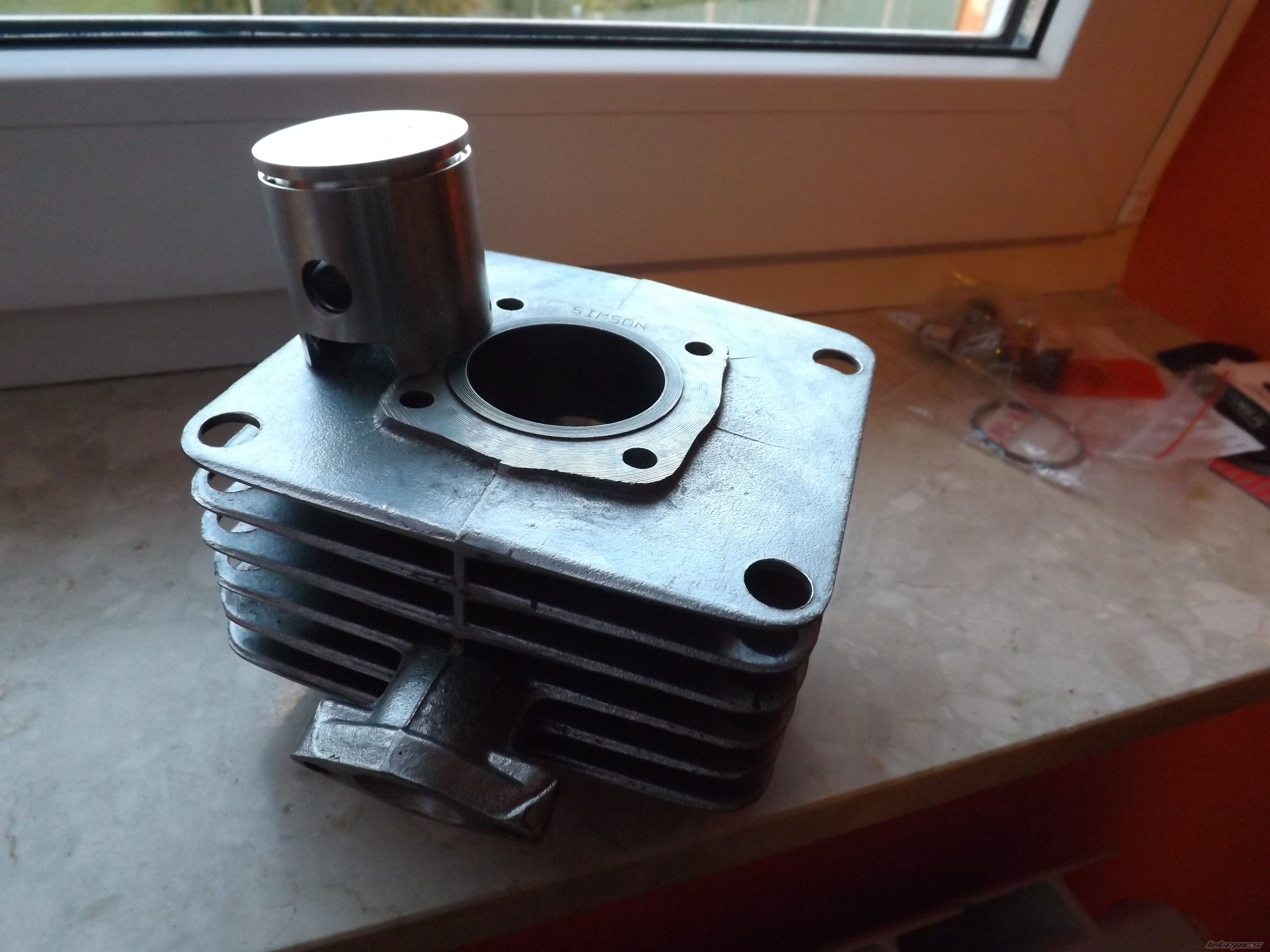 Photo 2737148