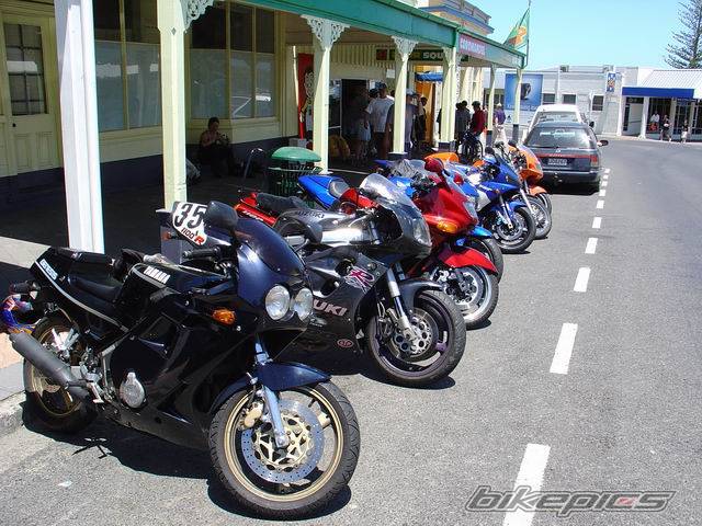 Bike Photo 273715
