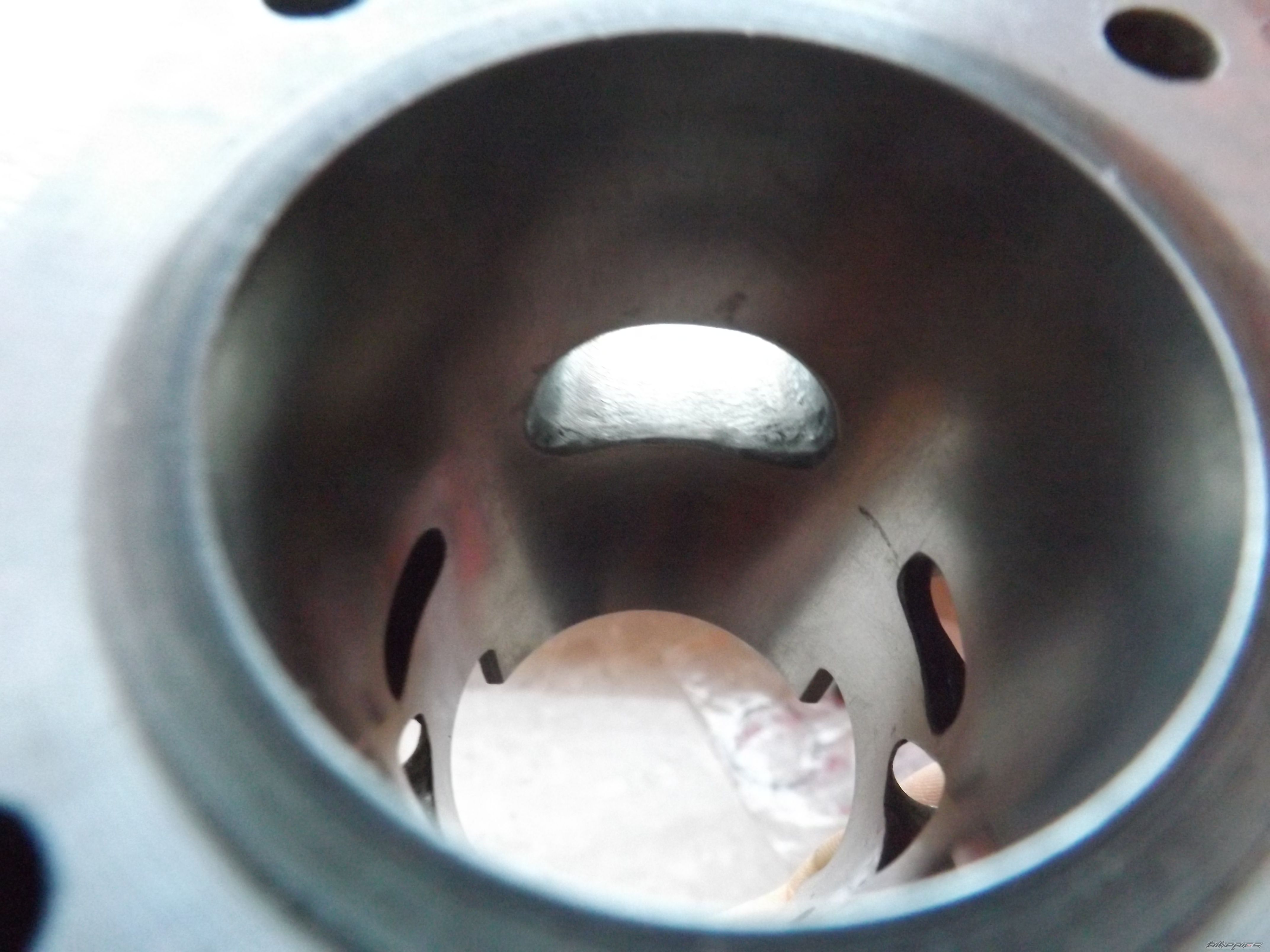 Photo 2737150