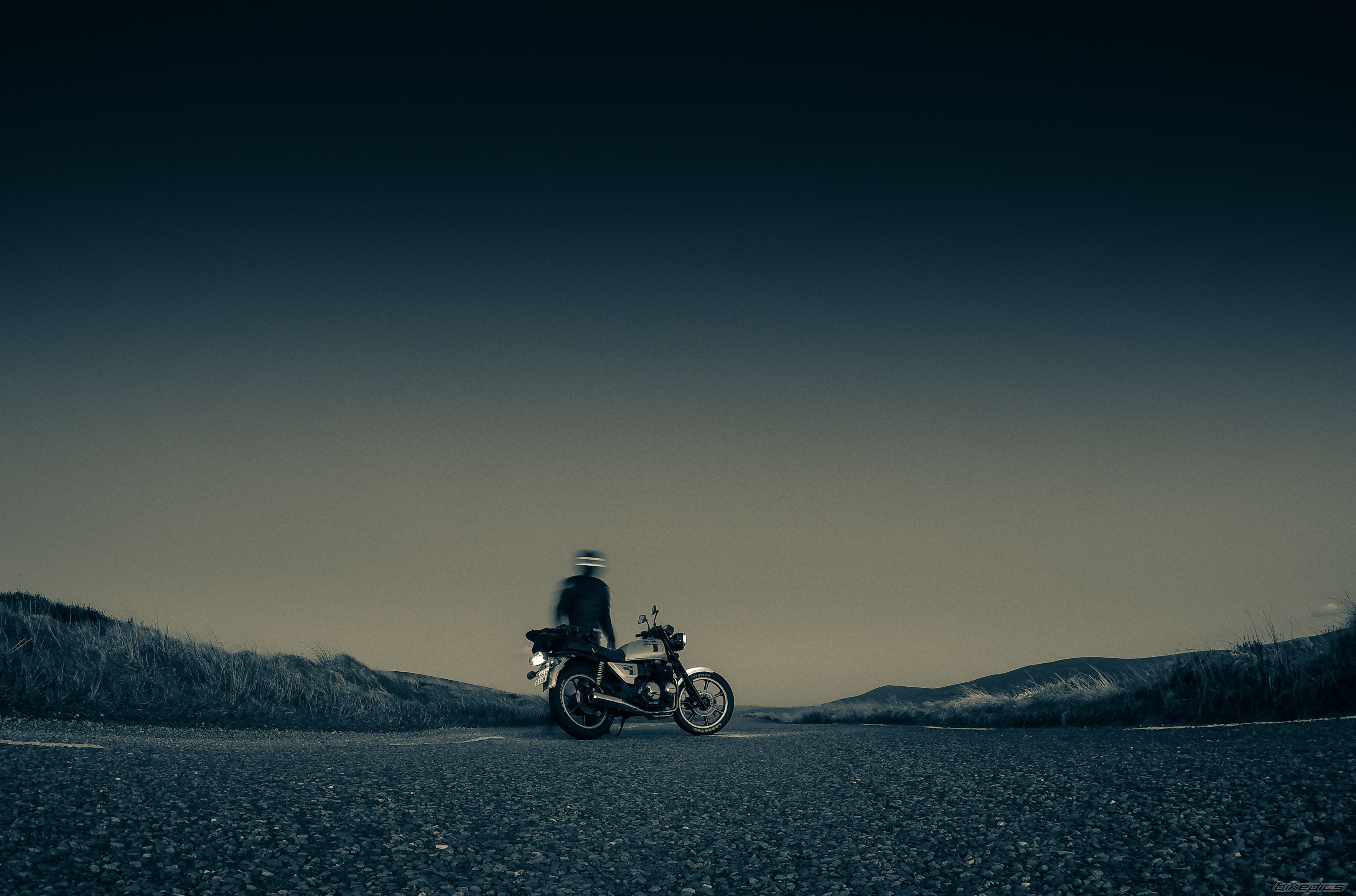 Bike Photo 2737153