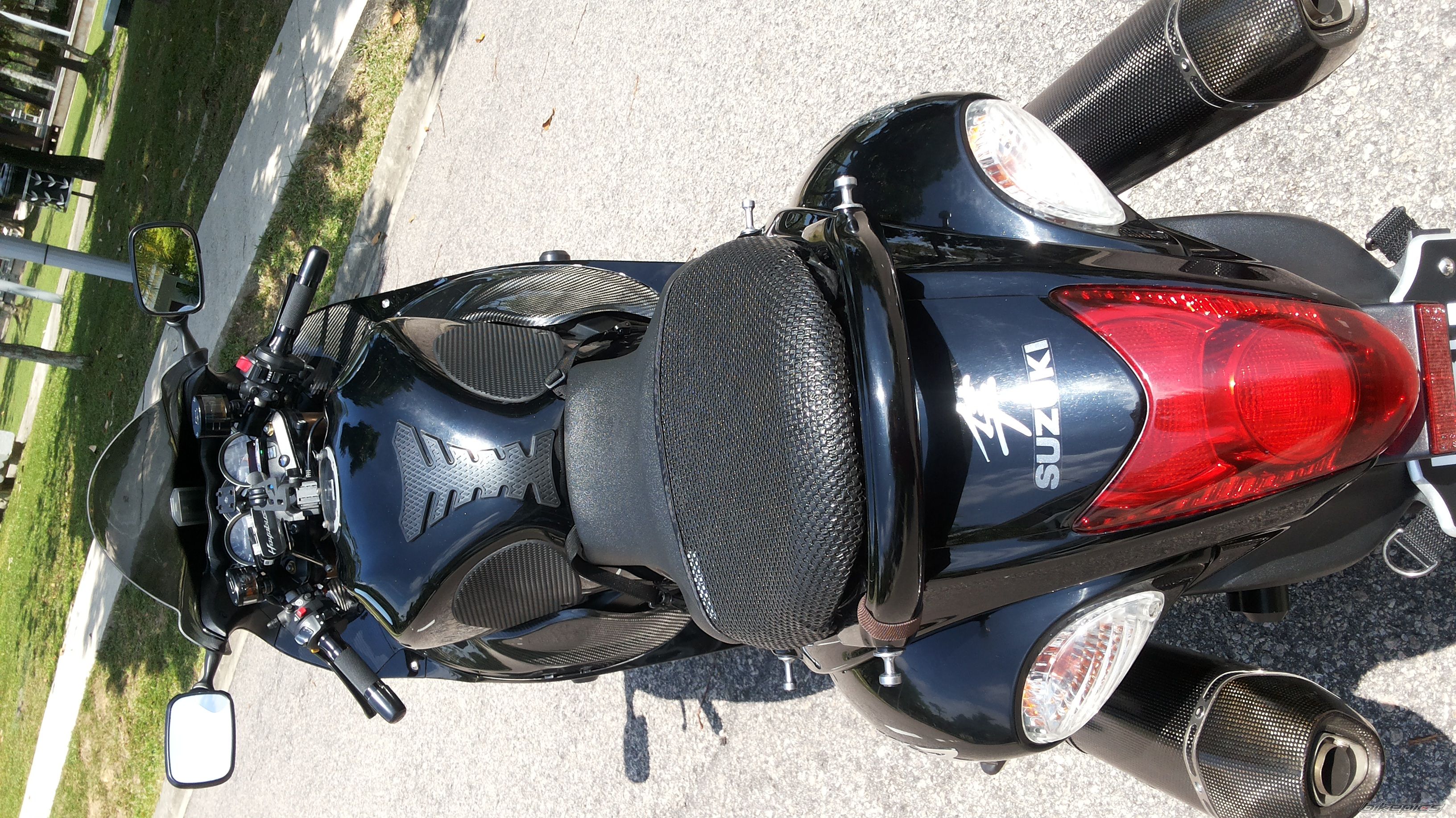 Photo 2737157