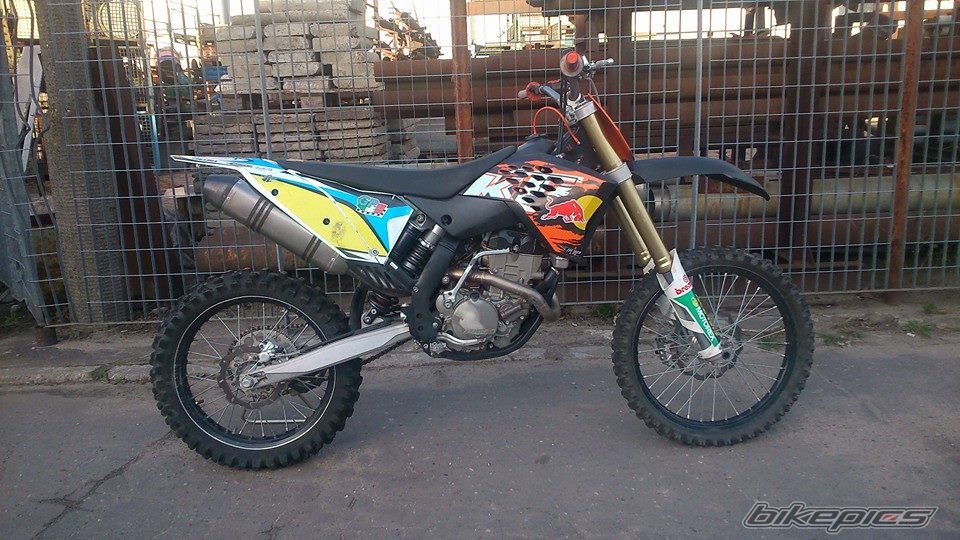 Photo 2737163