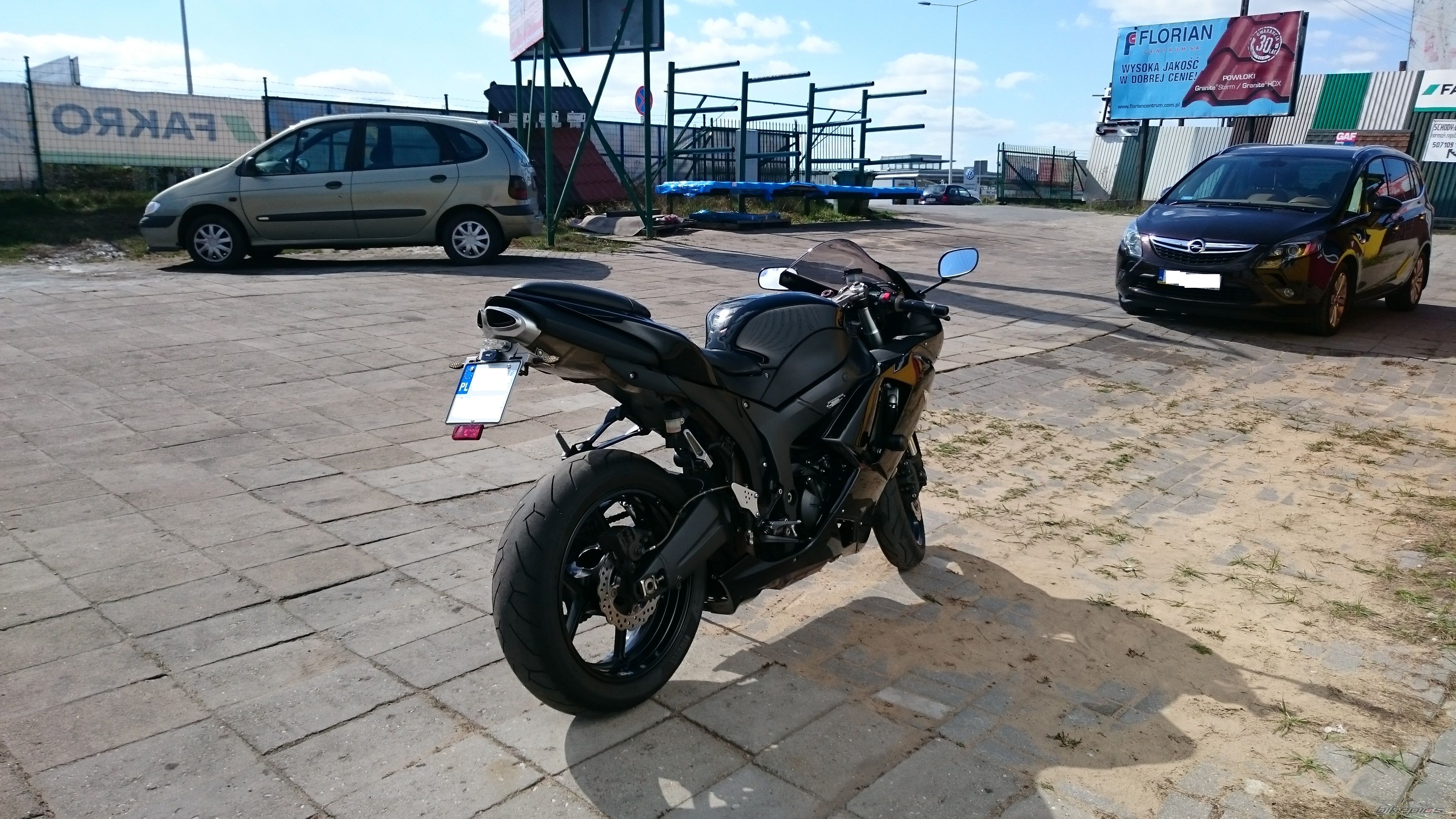 Photo 2737170