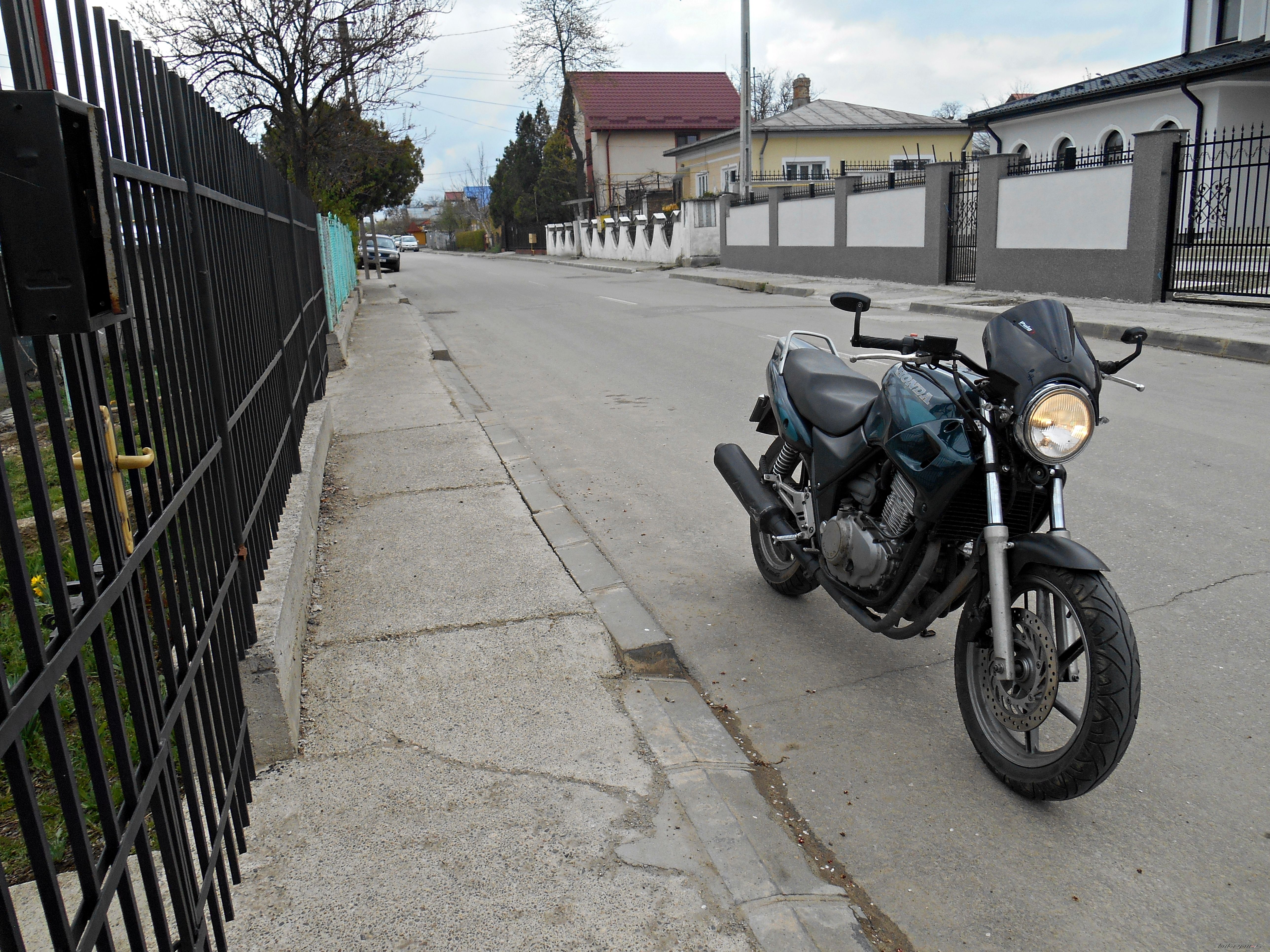 Photo 2737177