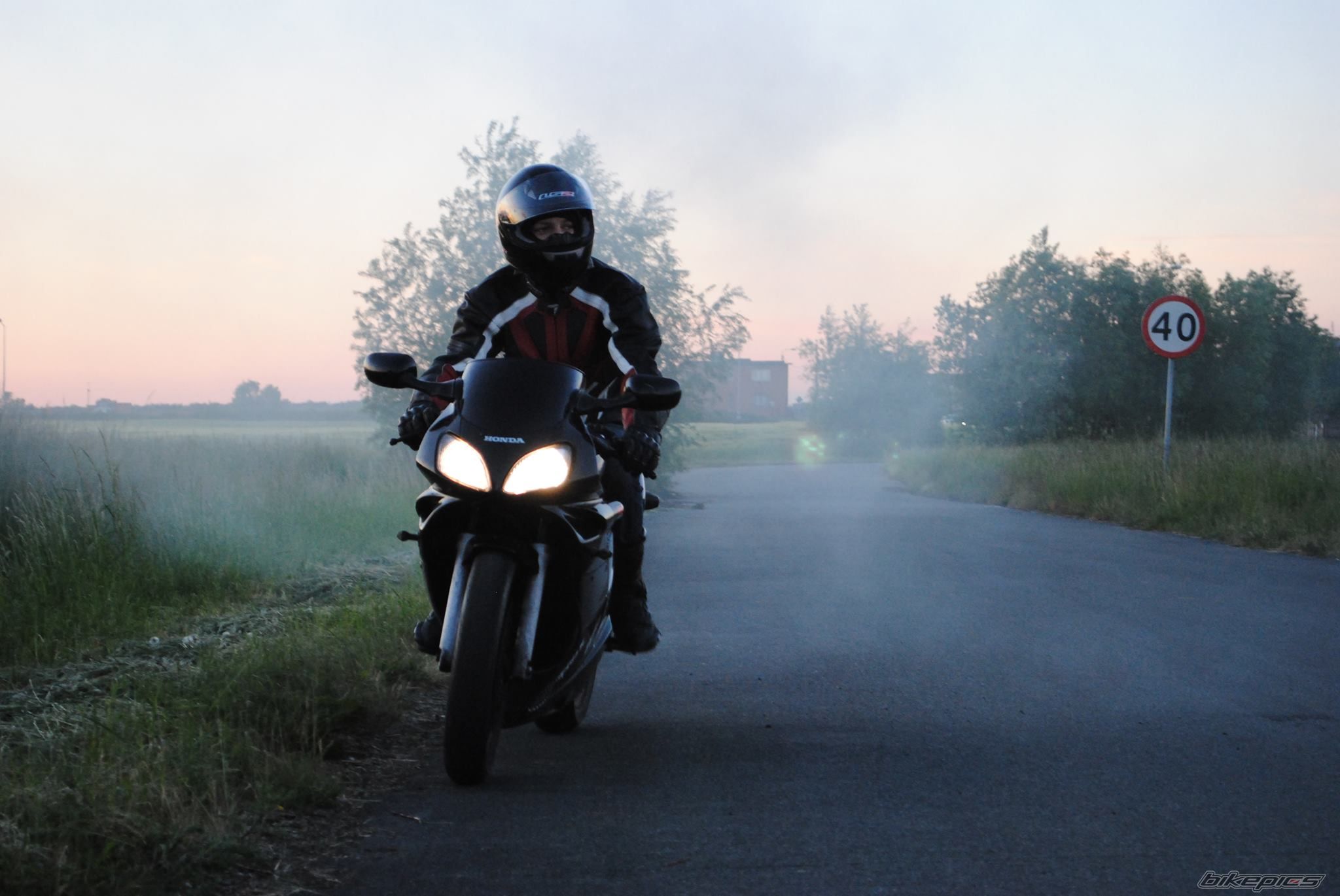 Photo 2737182