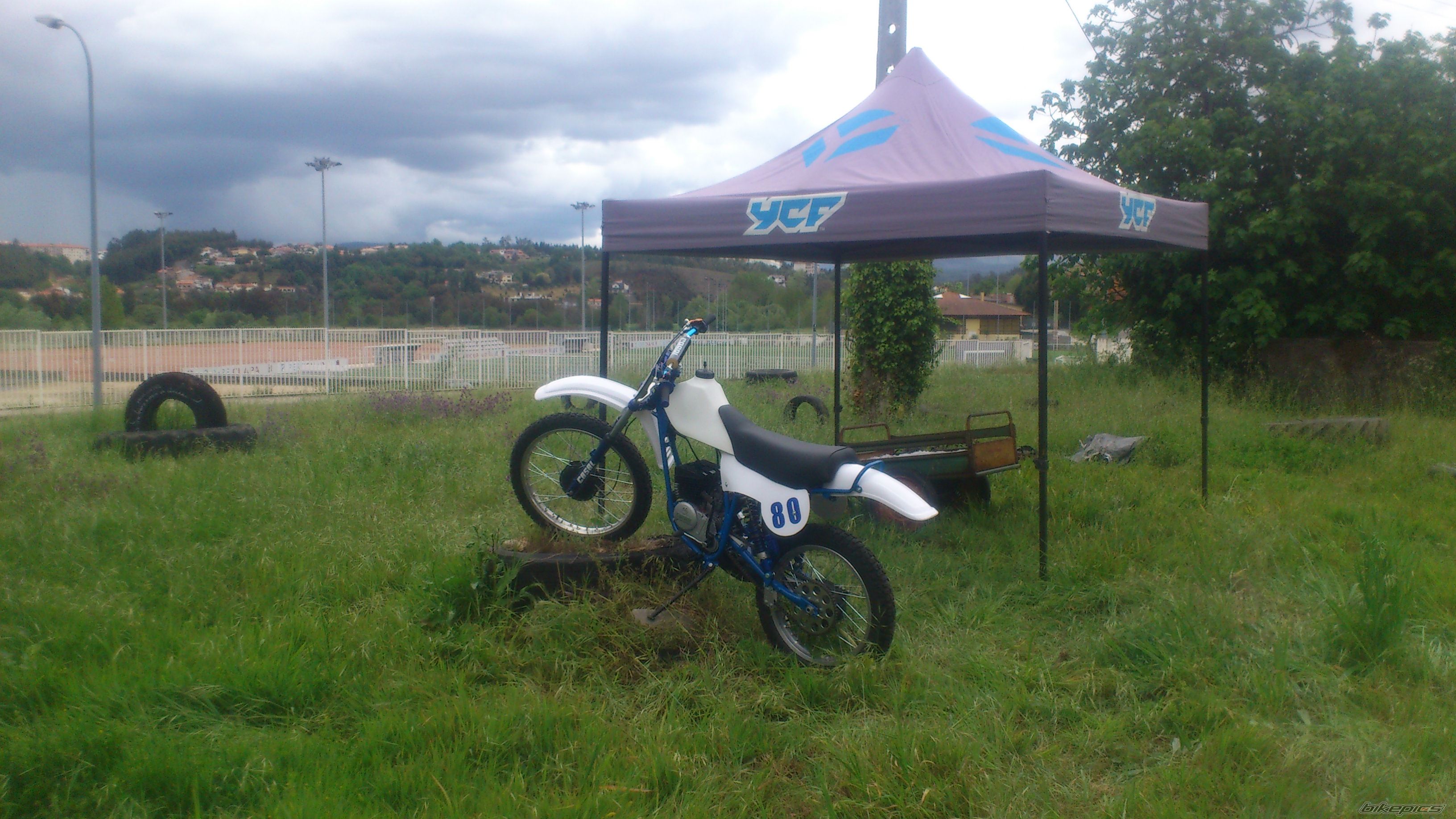 Photo 2737189