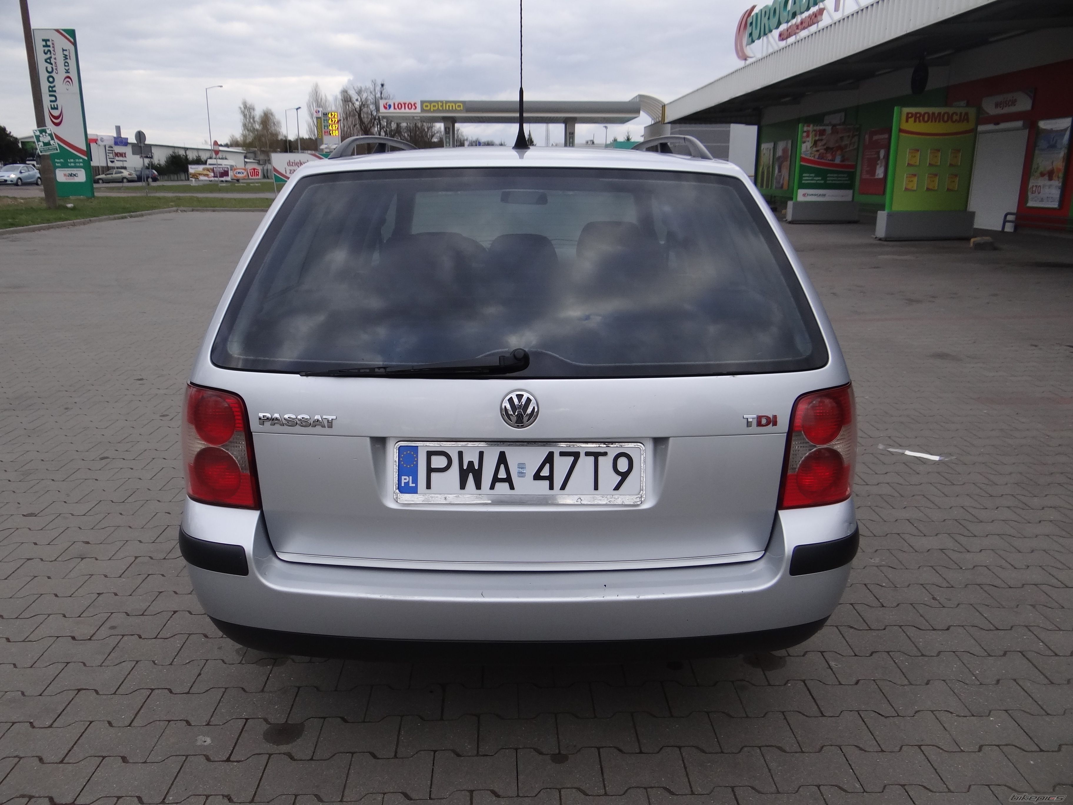 Photo 2737191
