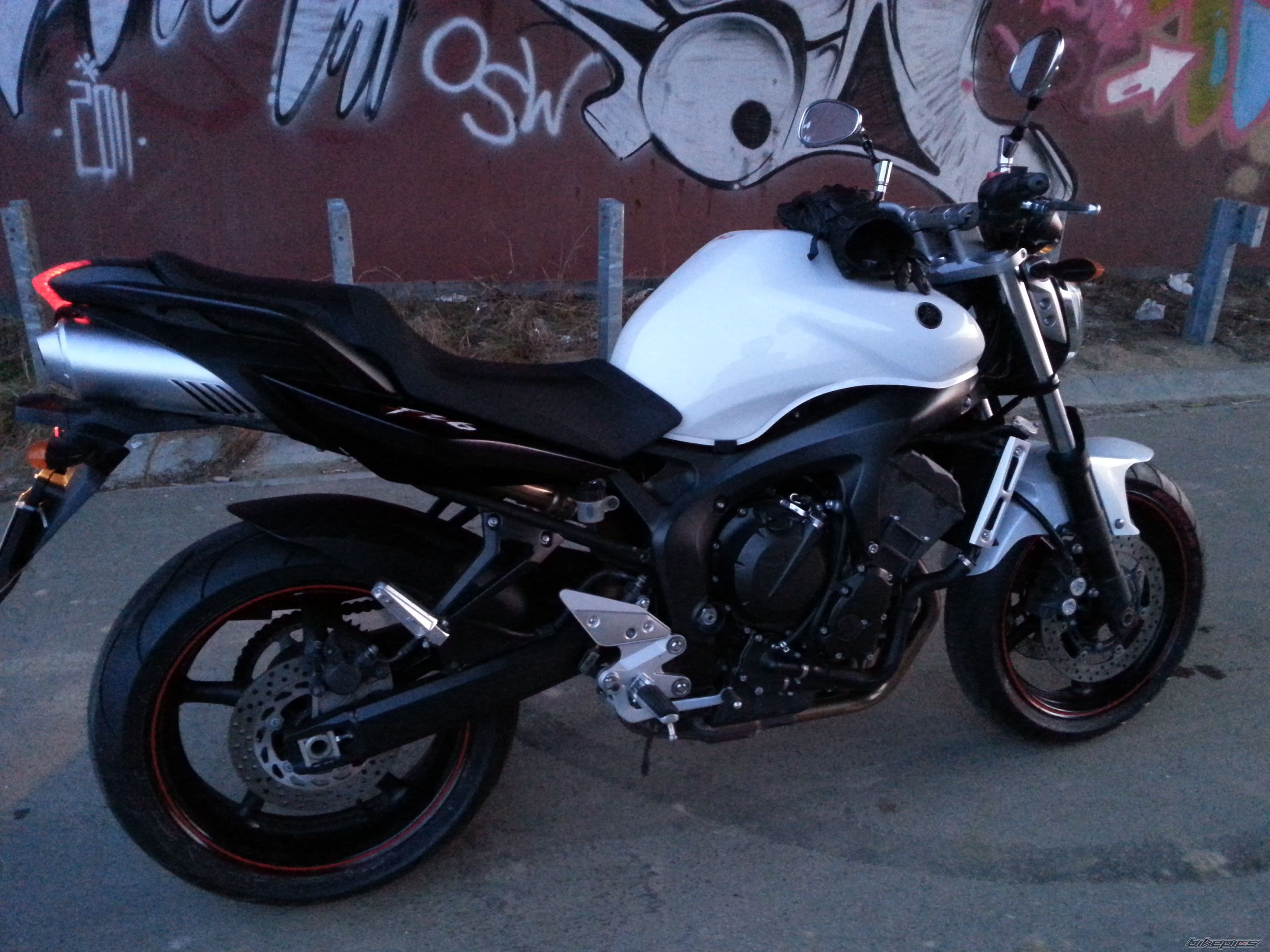 Photo 2737192