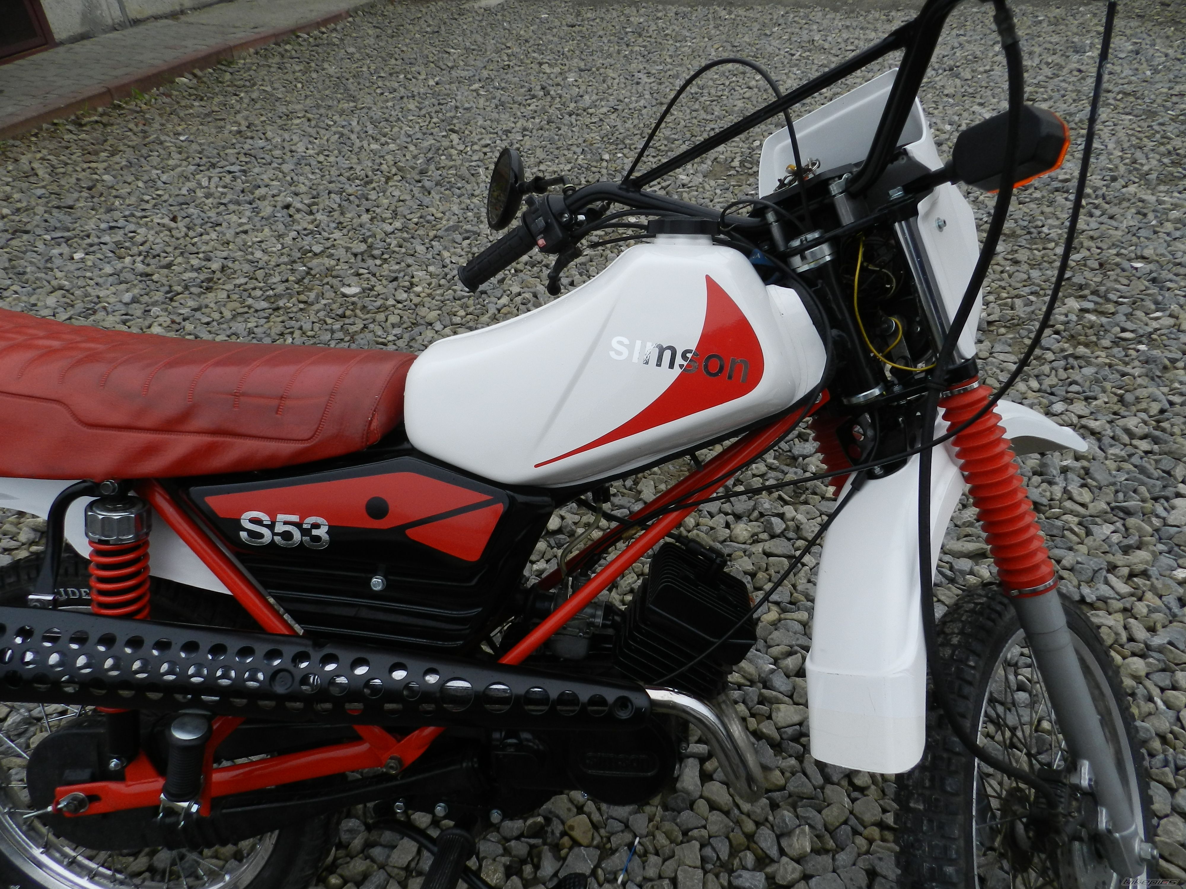 Photo 2737195