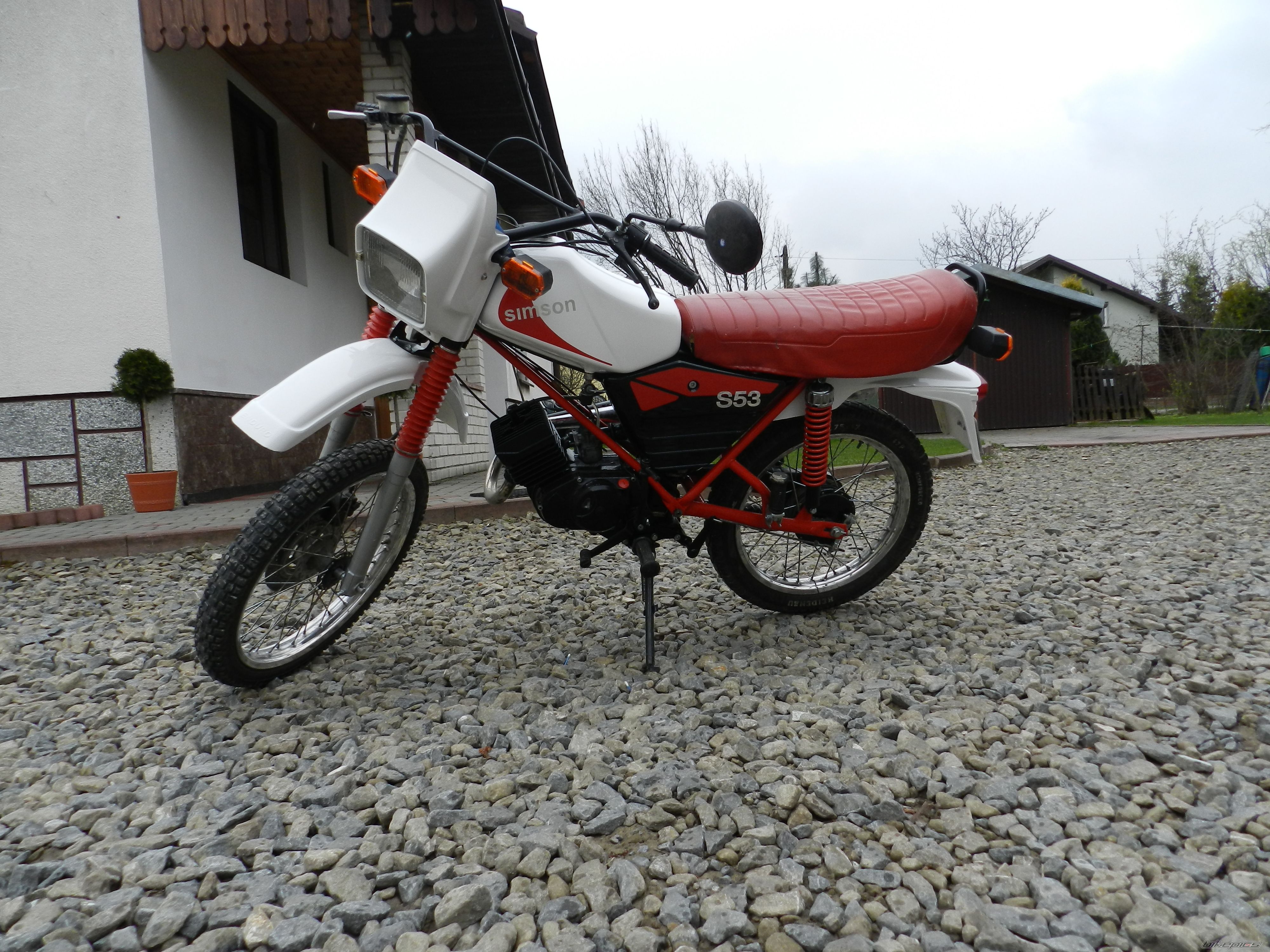 Photo 2737199