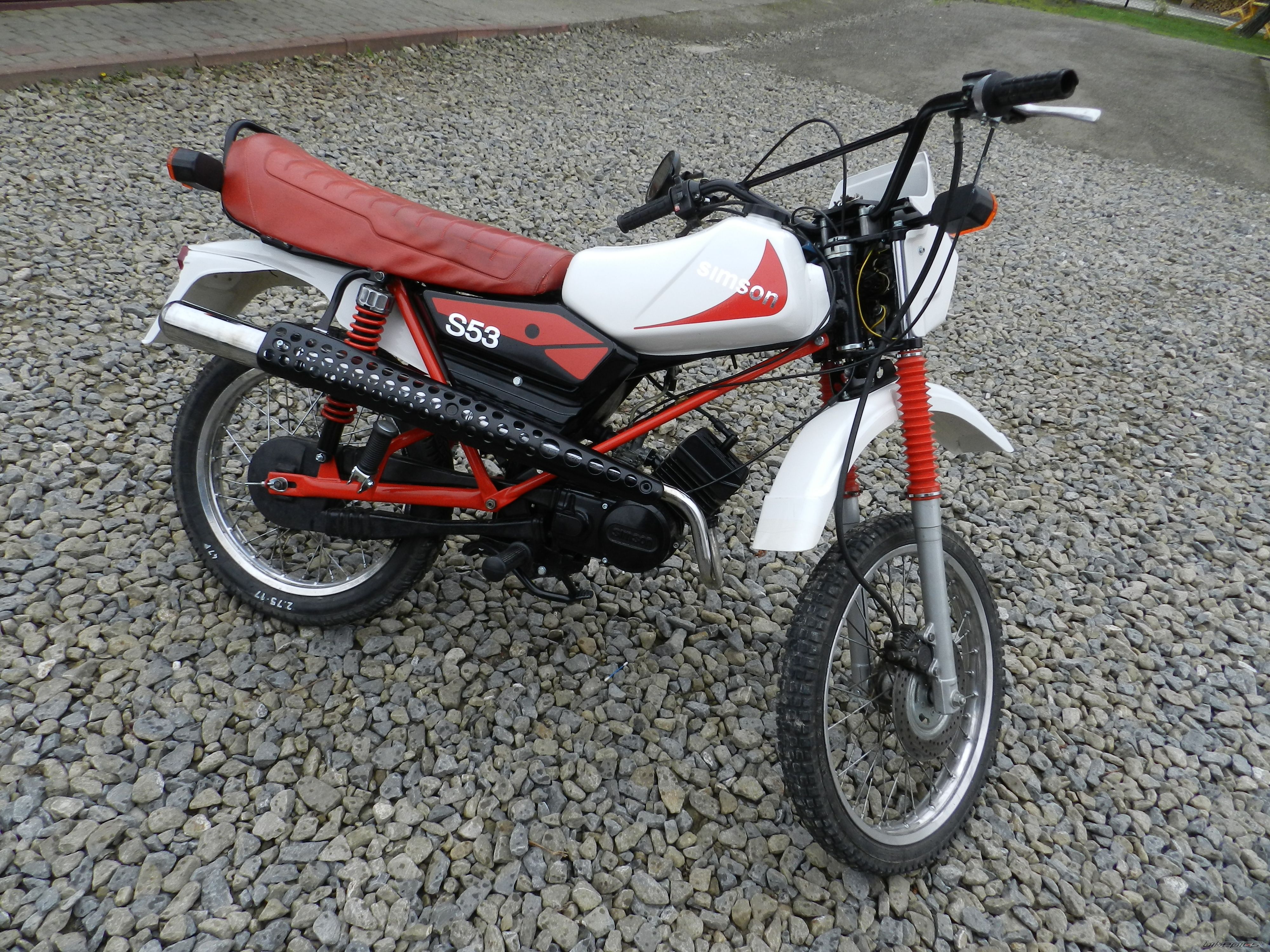 Bike Photo 2737201