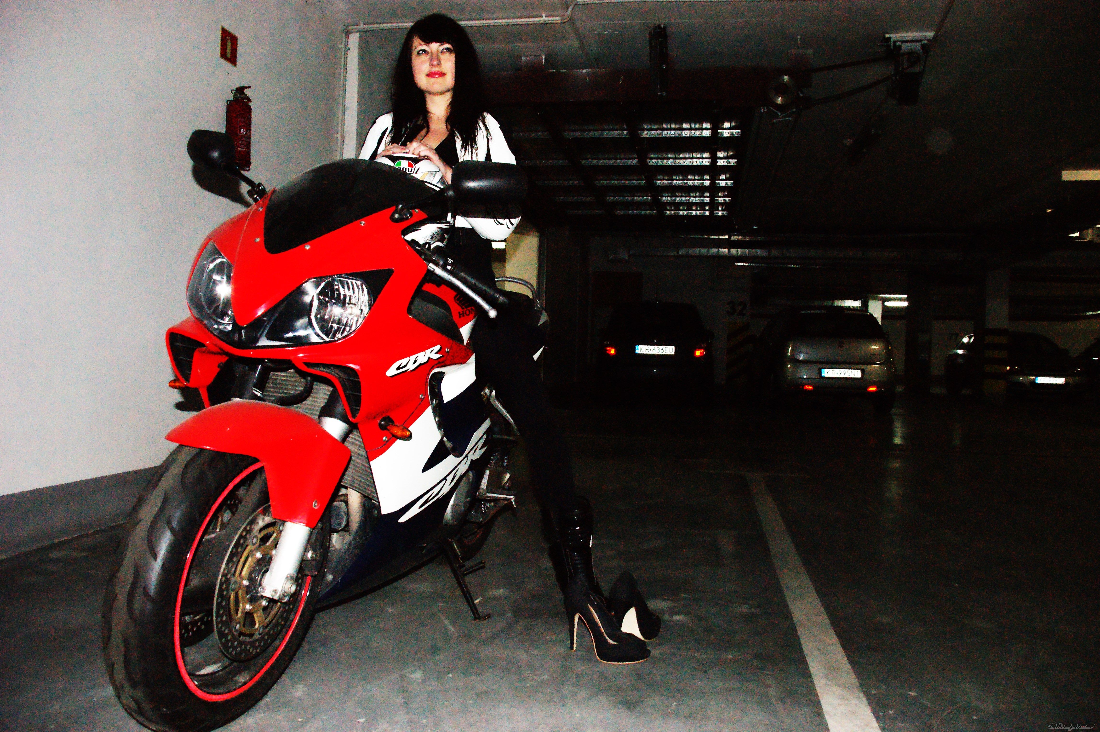 Photo 2737228