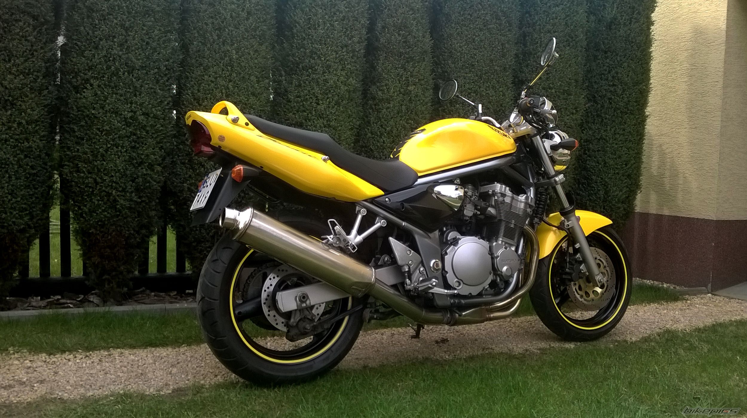 Photo 2737229