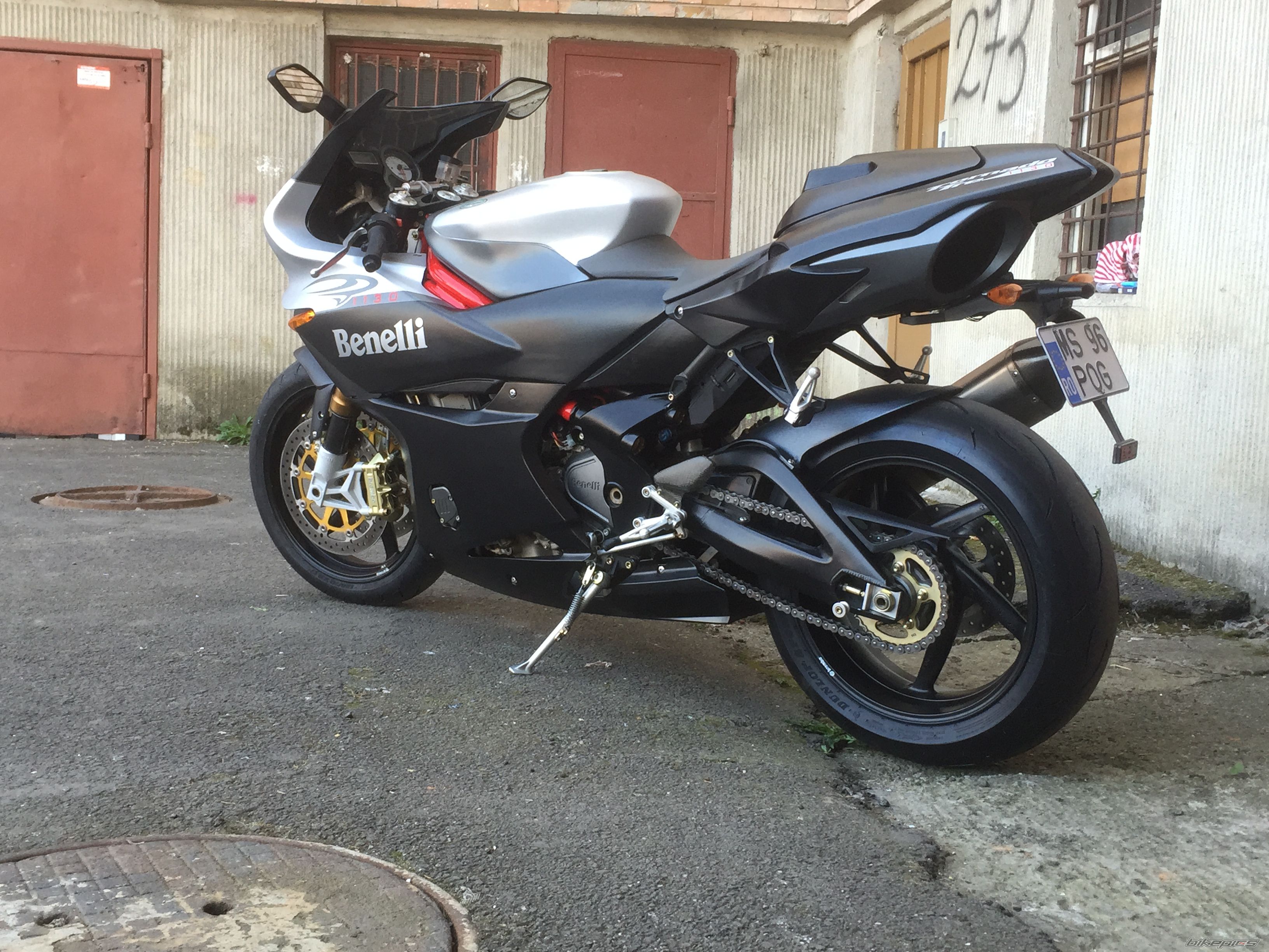 Photo 2737234