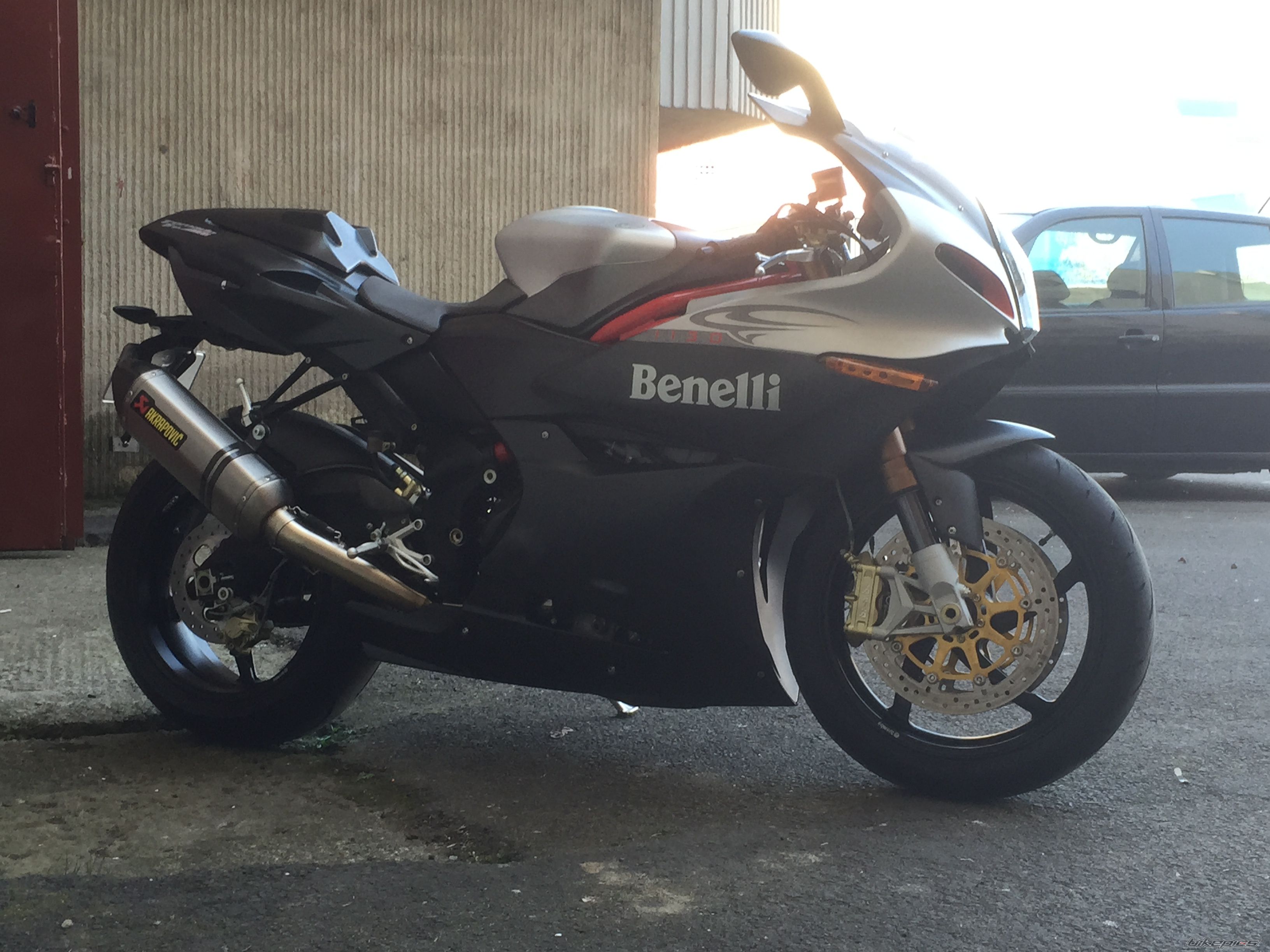 Photo 2737235