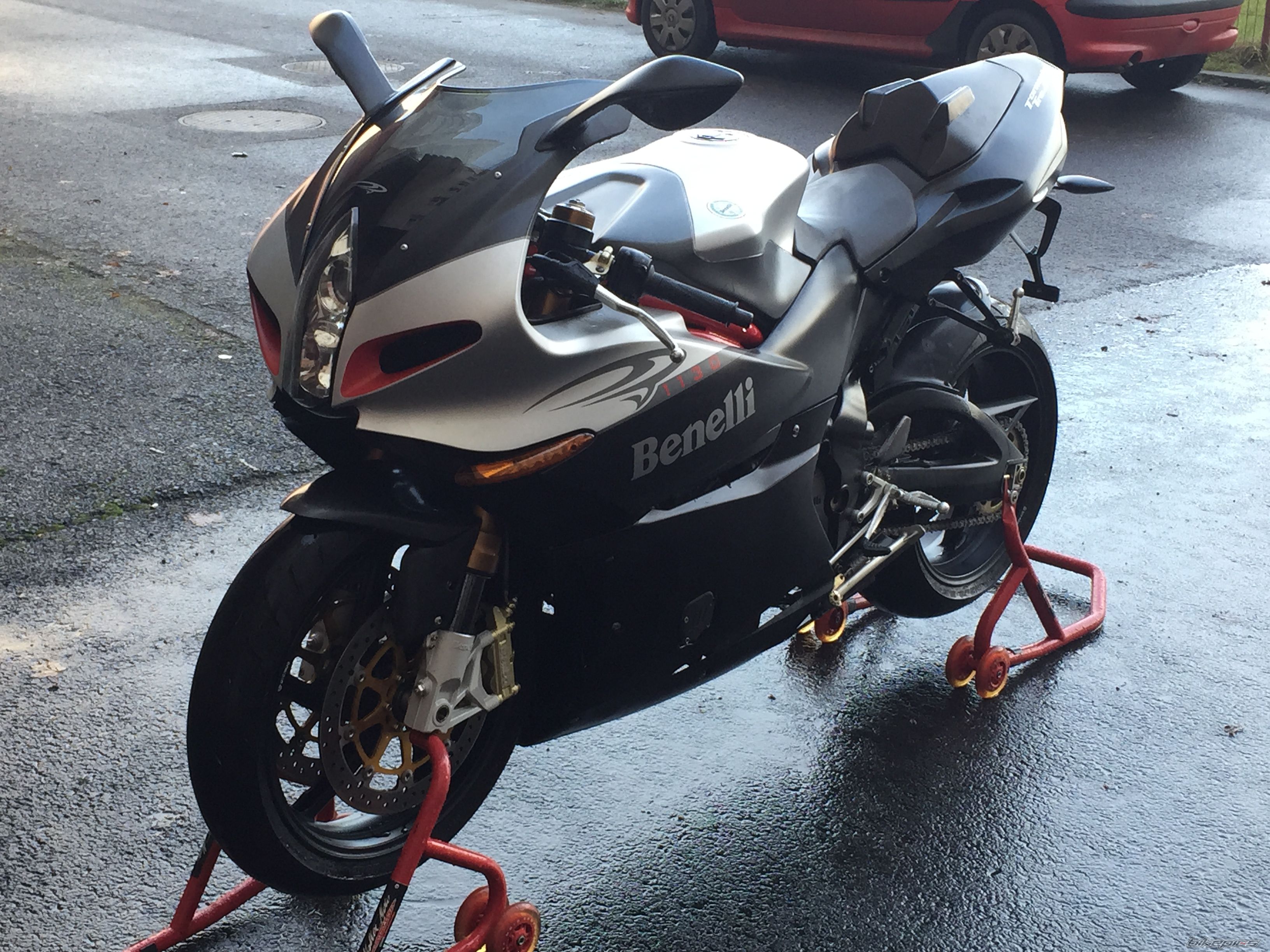Photo 2737236