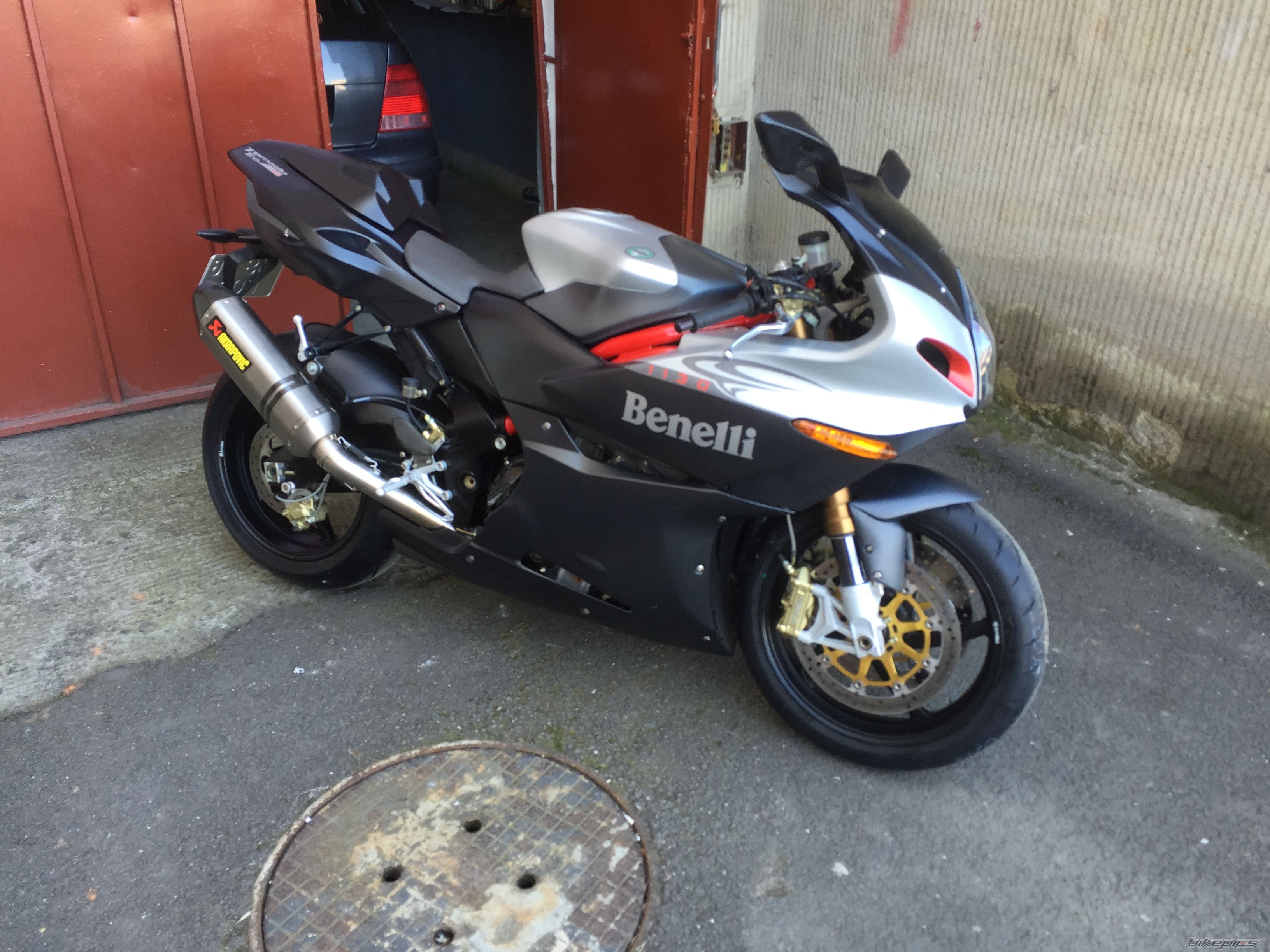 Photo 2737237