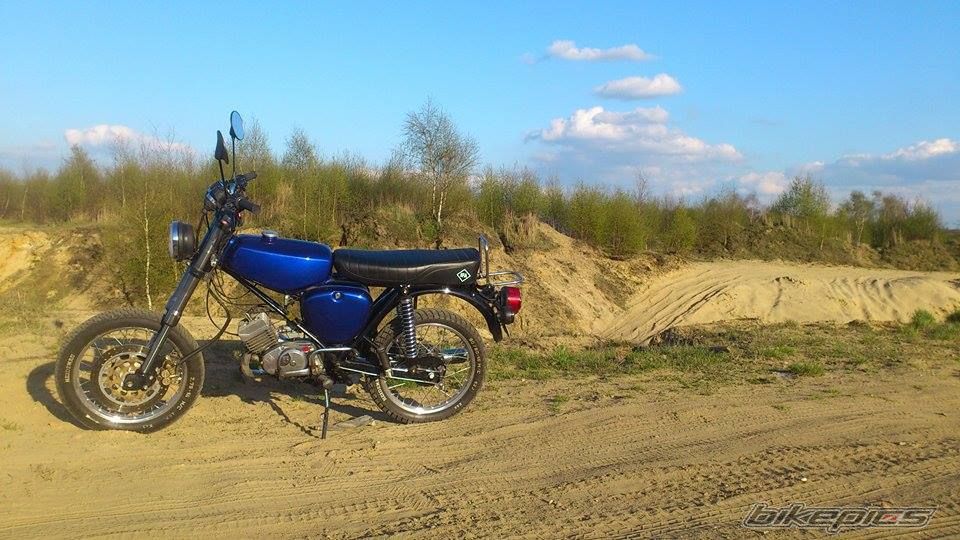 Photo 2737238