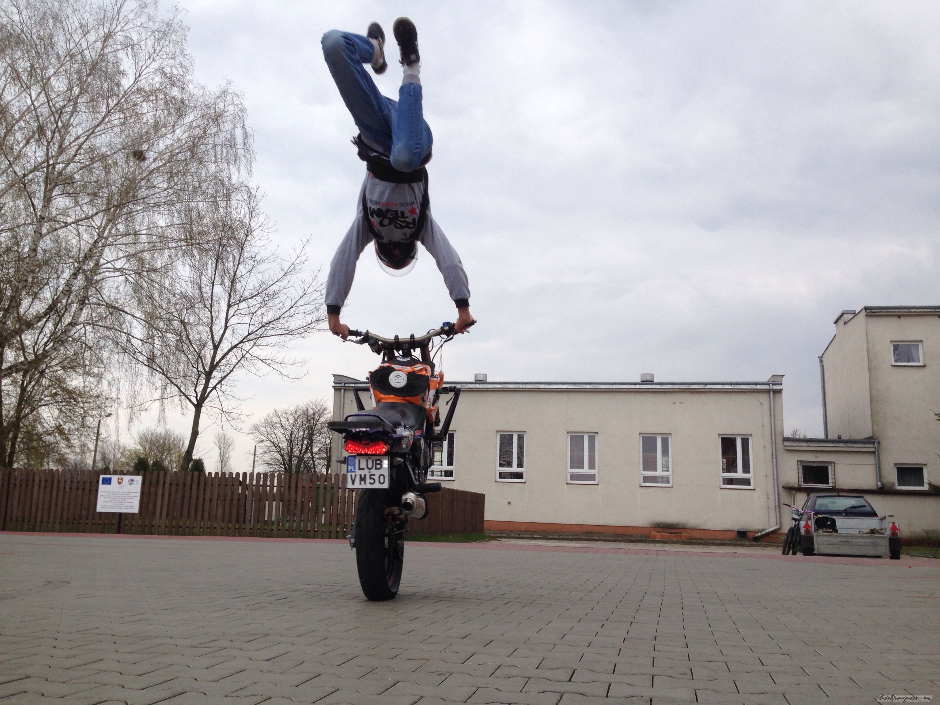 Photo 2737240