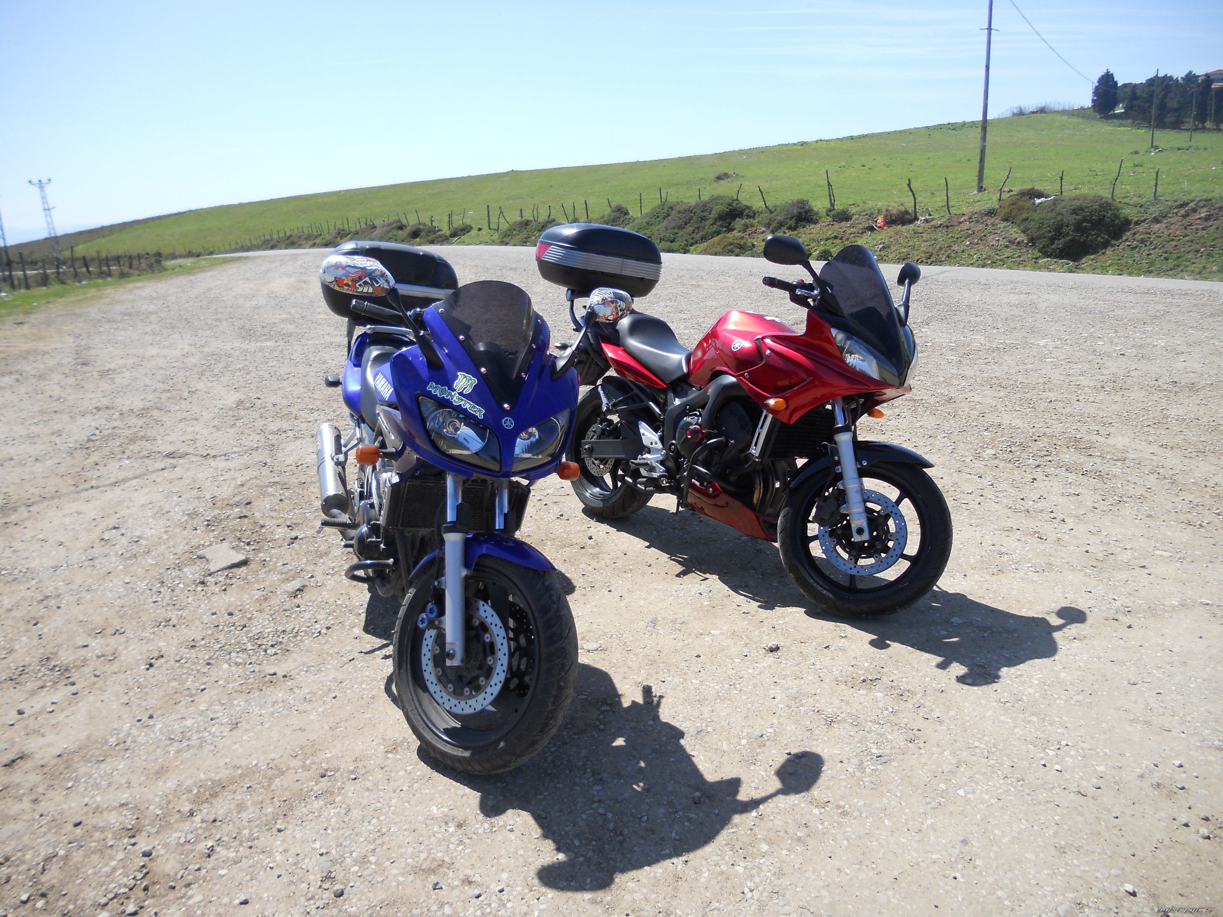 Photo 2737241