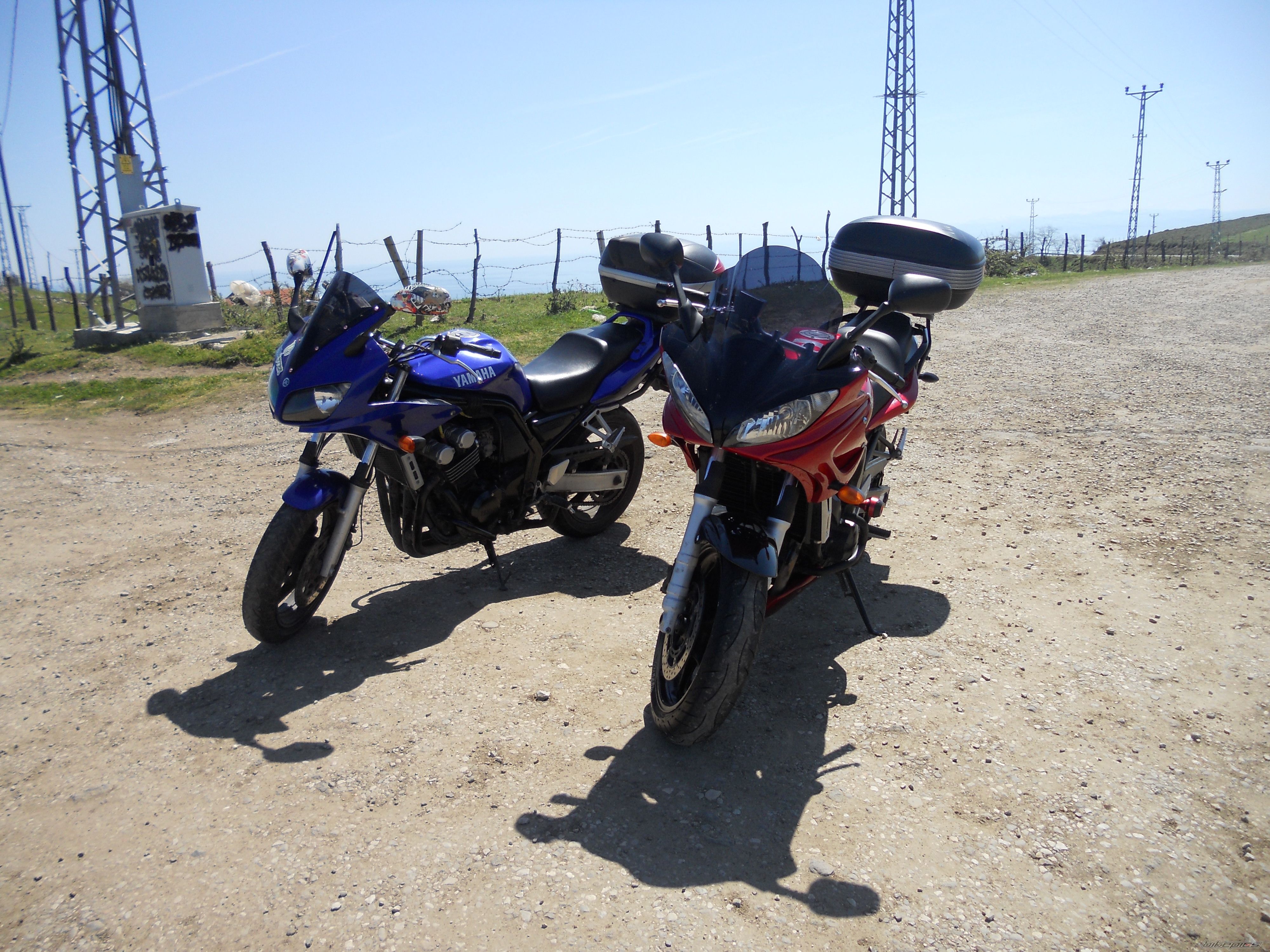 Photo 2737242