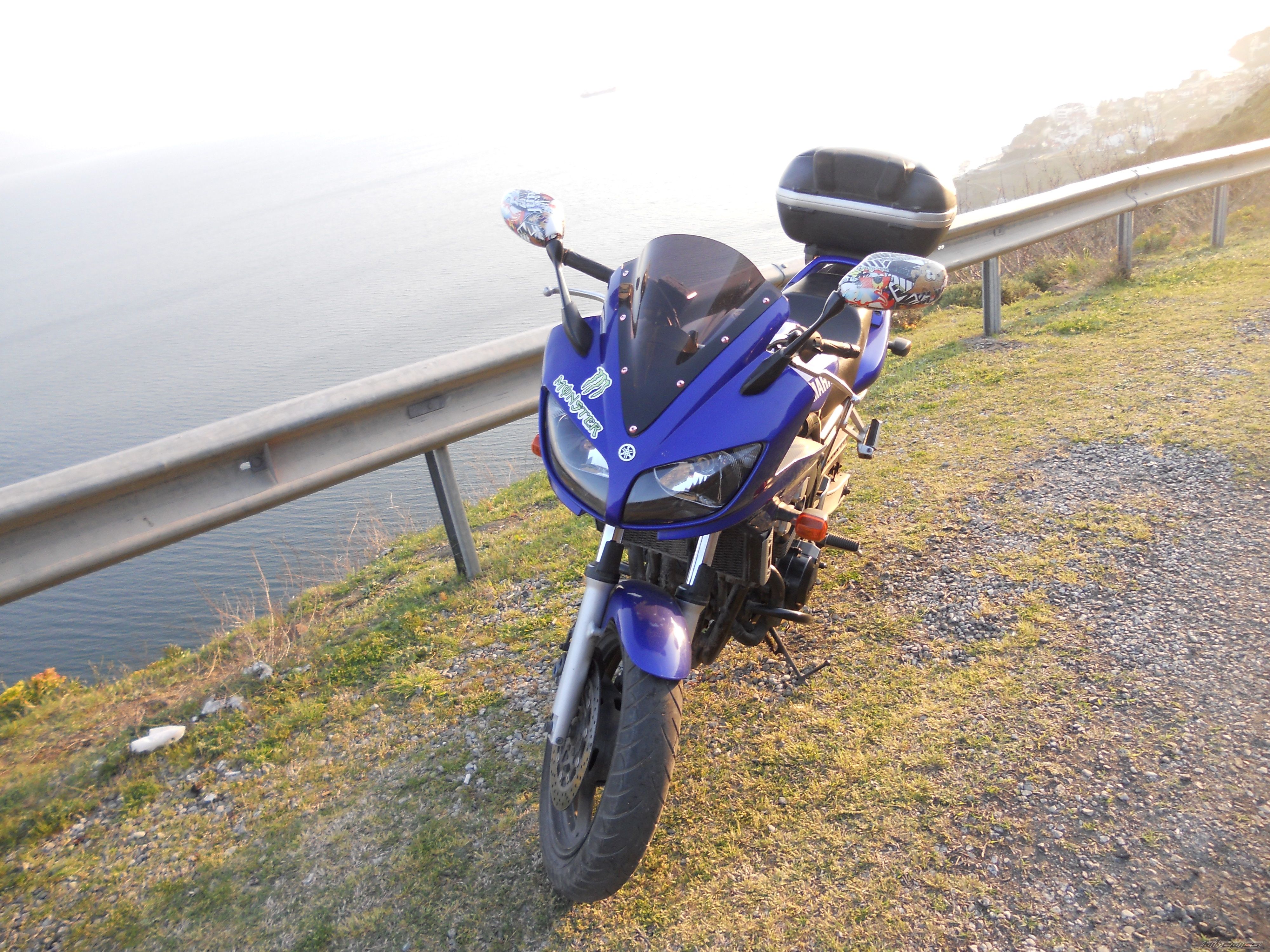 Photo 2737243