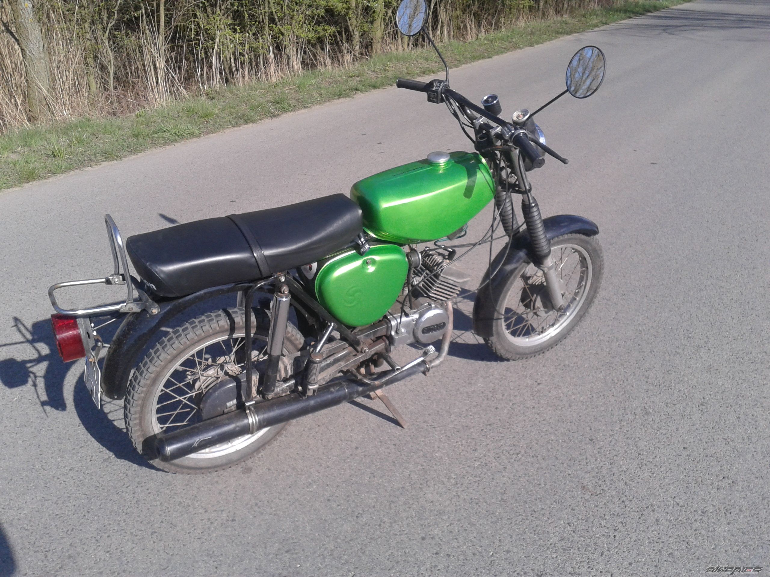 Photo 2737244