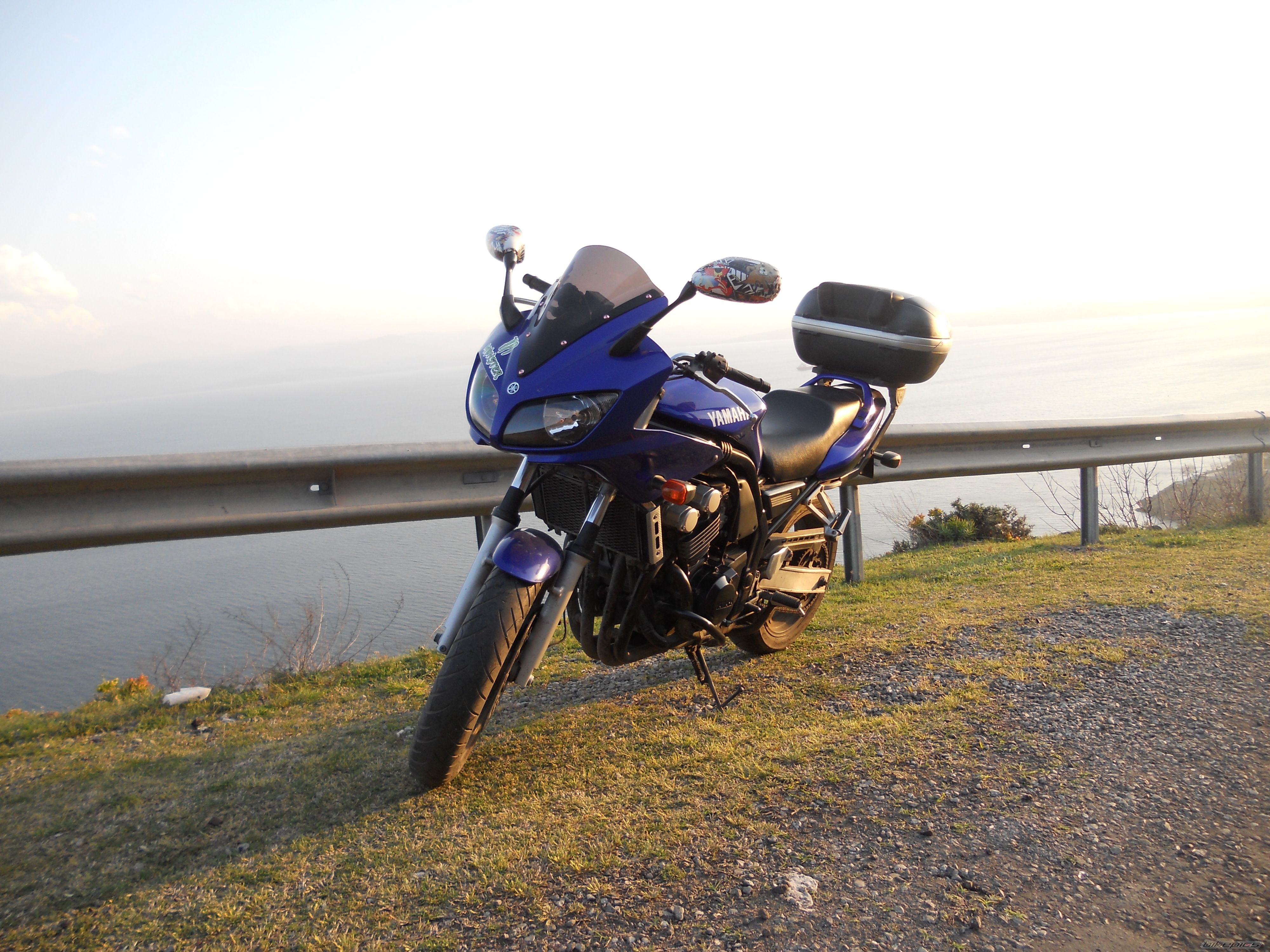Photo 2737245