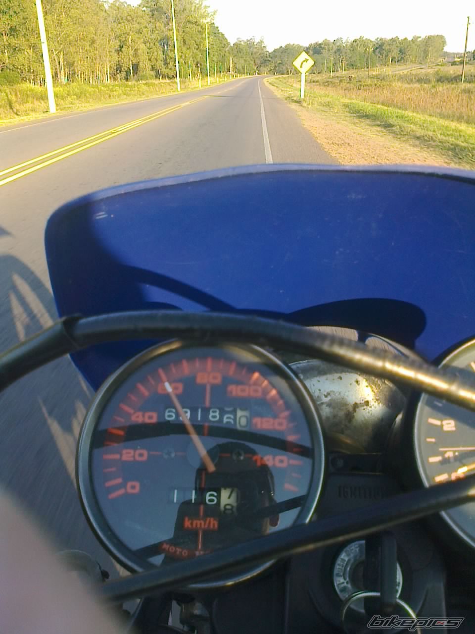 Bike Photo 2737247