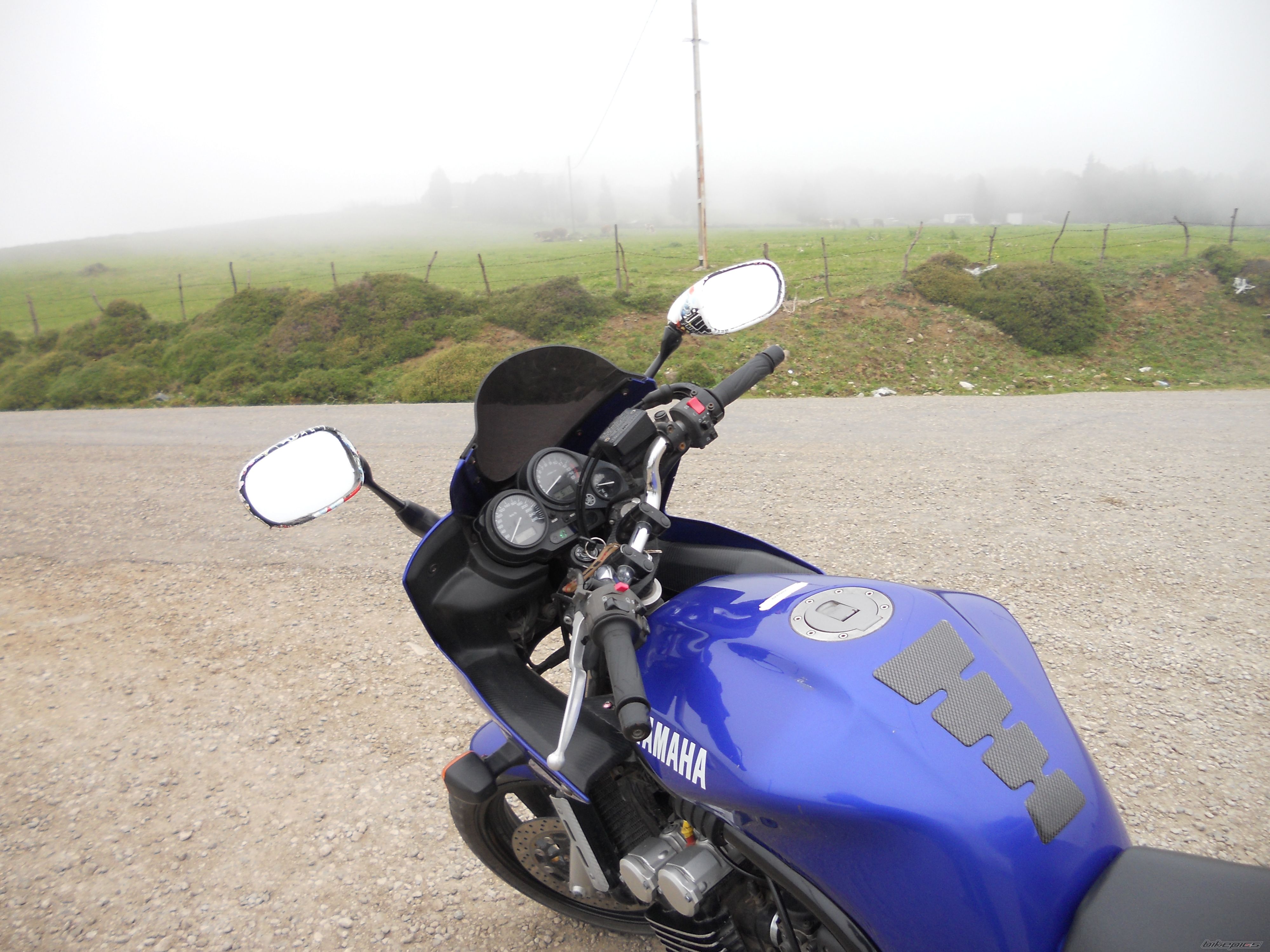 Photo 2737248