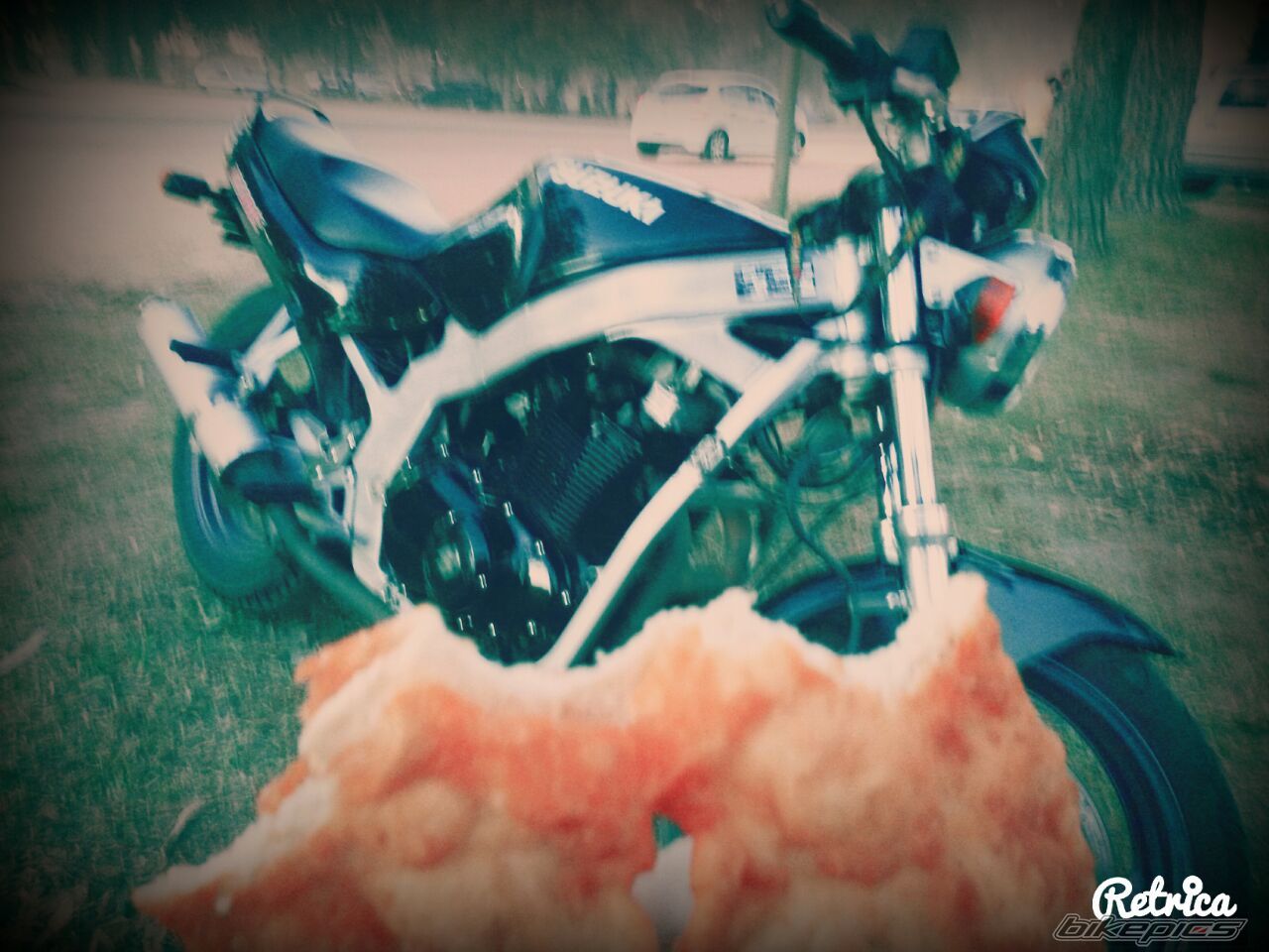 Bike Photo 2737249