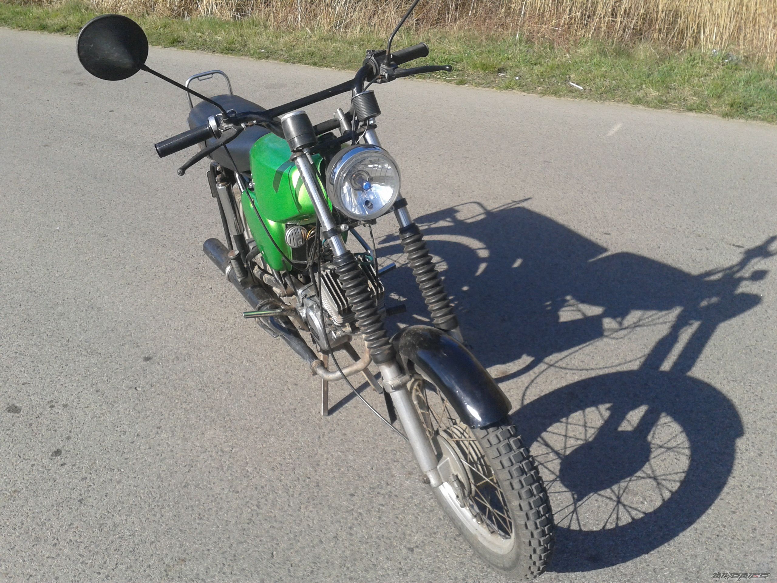 Photo 2737250
