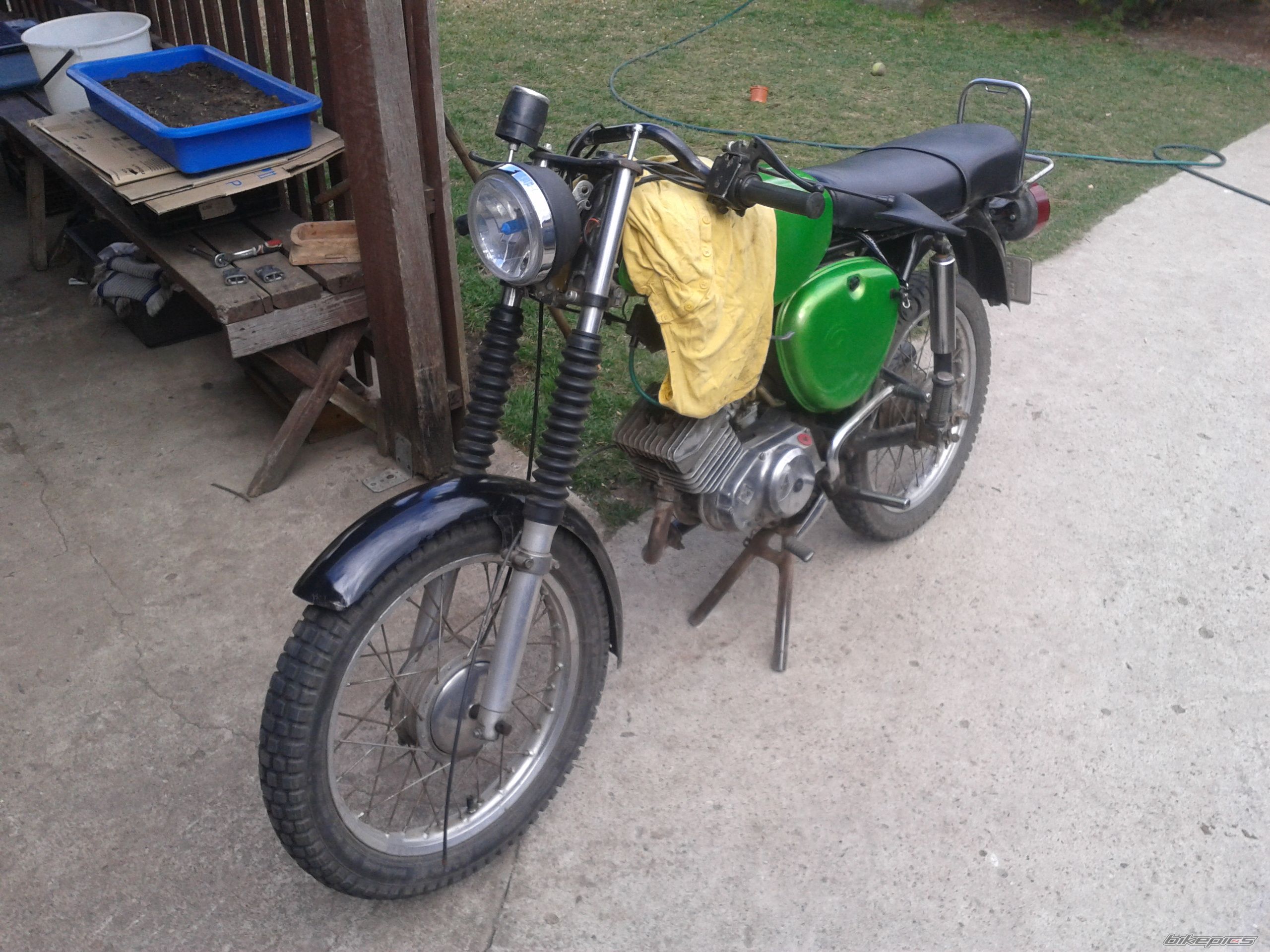 Photo 2737251