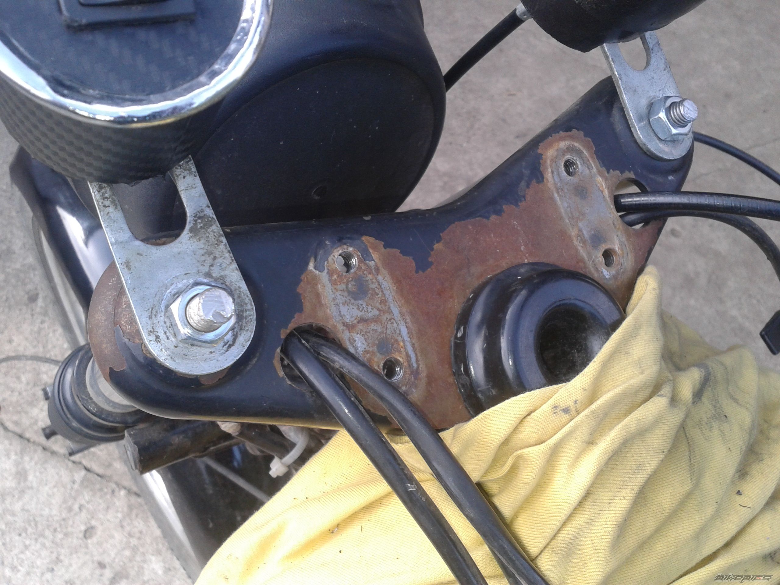 Photo 2737252