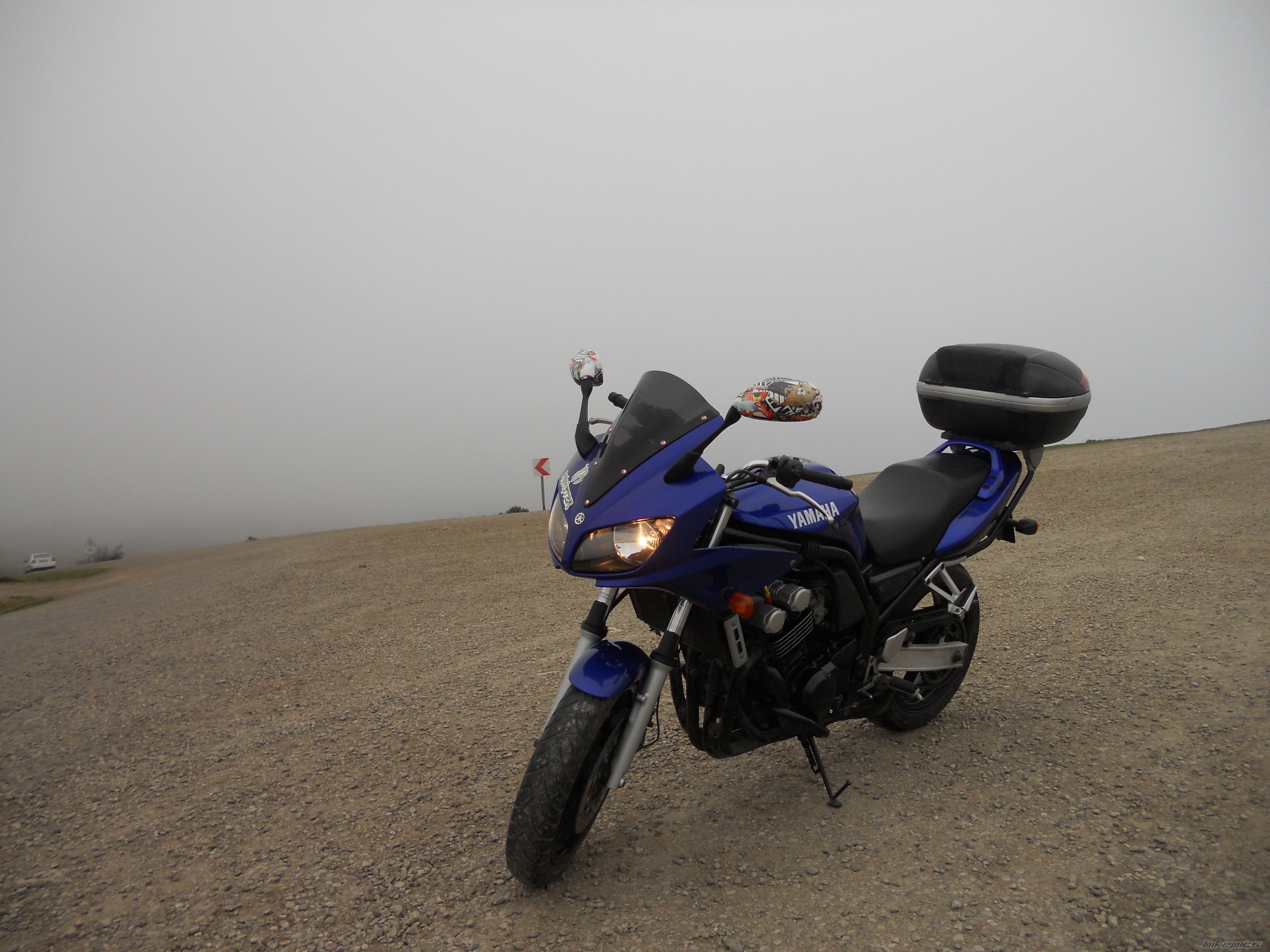 Photo 2737253