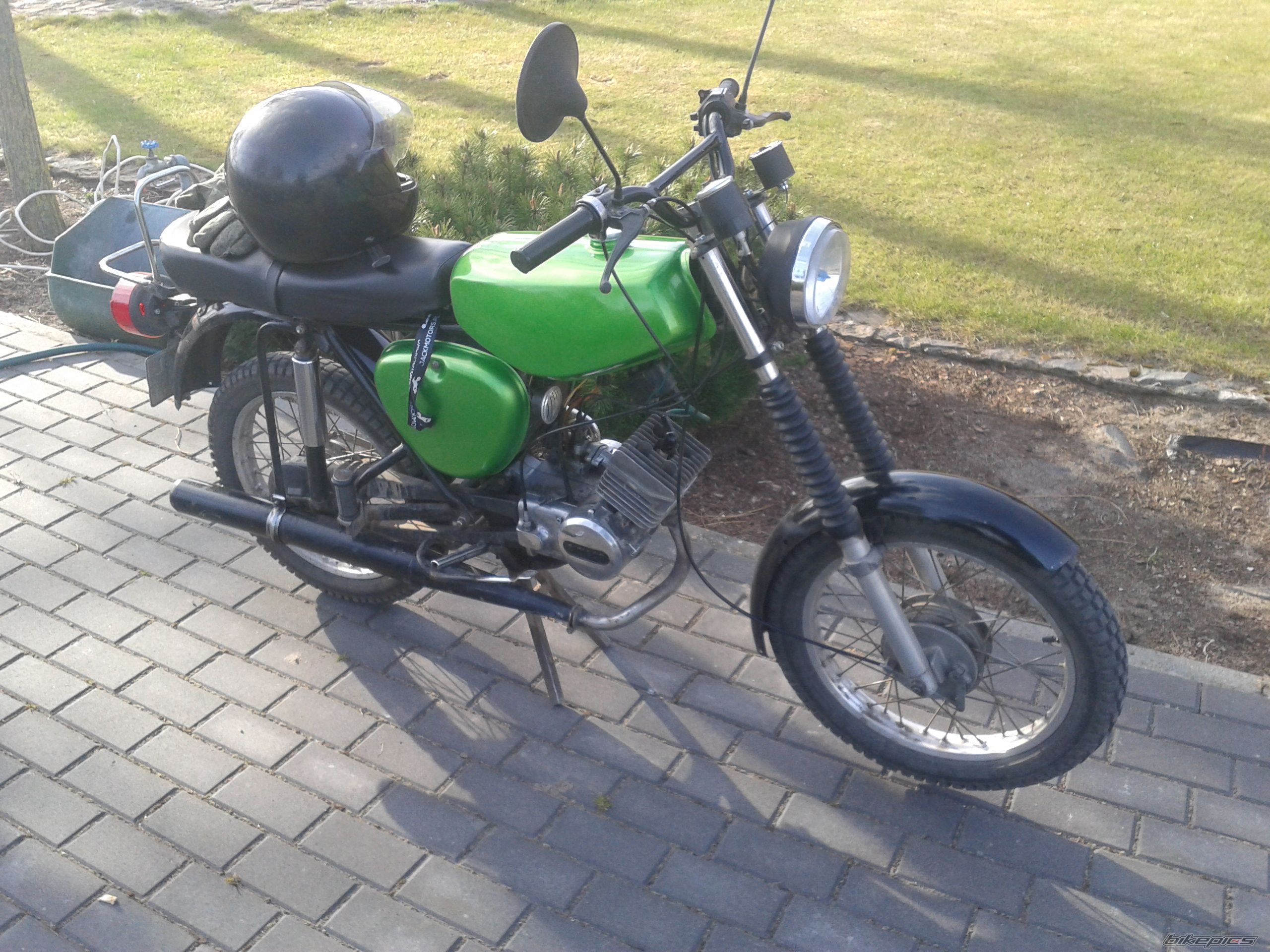 Photo 2737254