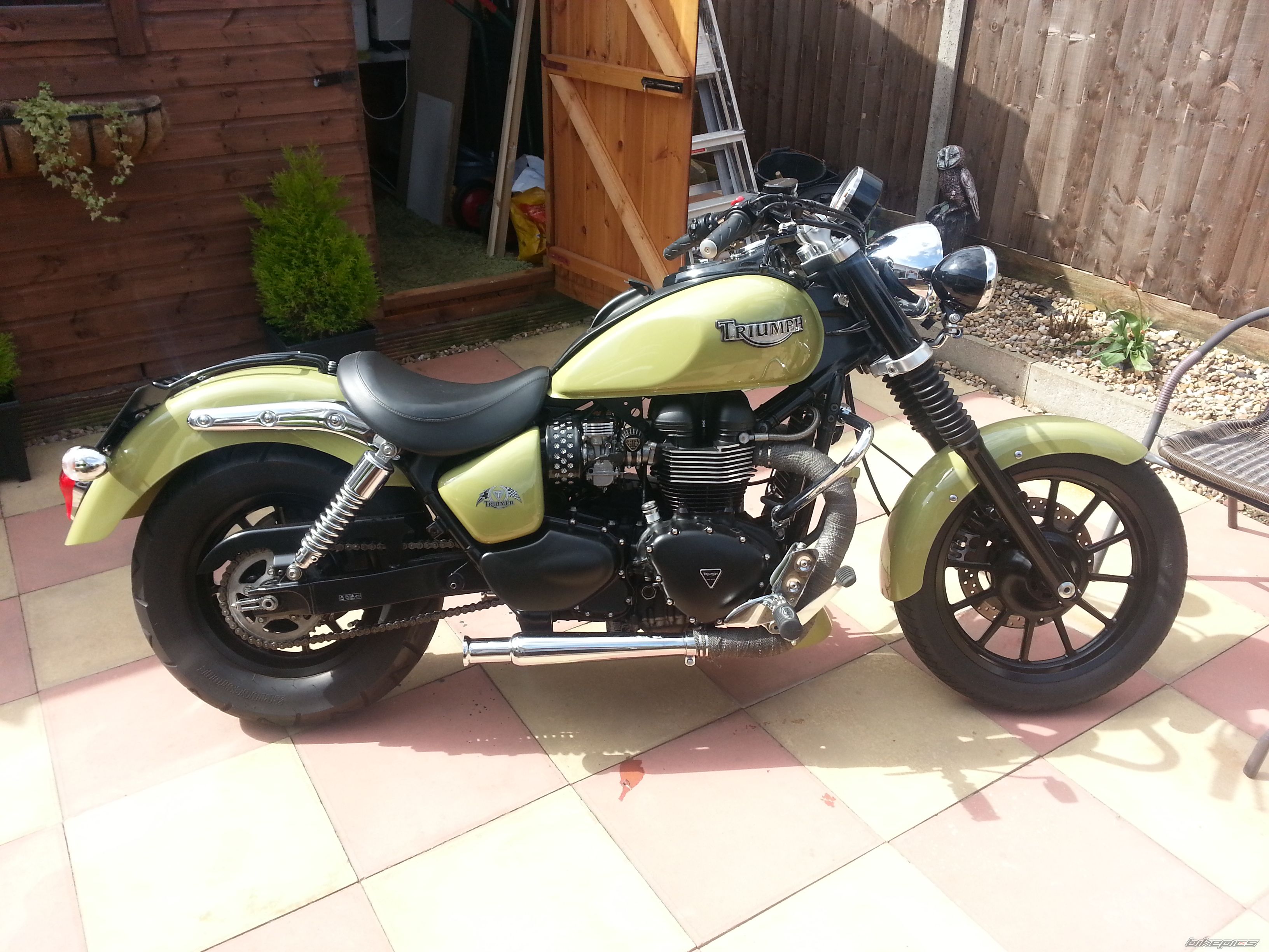 Photo 2737255